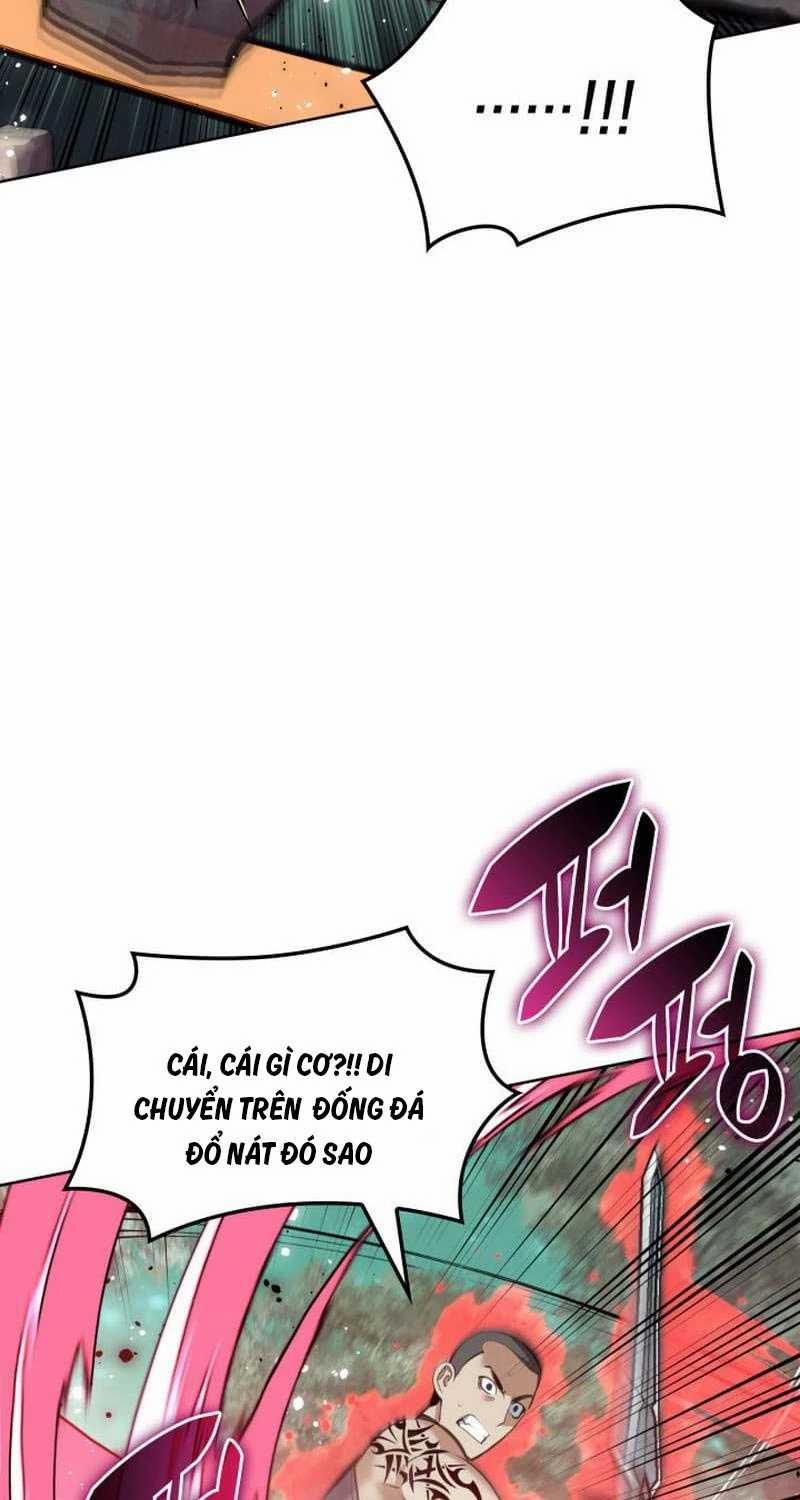 Thợ Rèn Huyền Thoại 241 trang 91