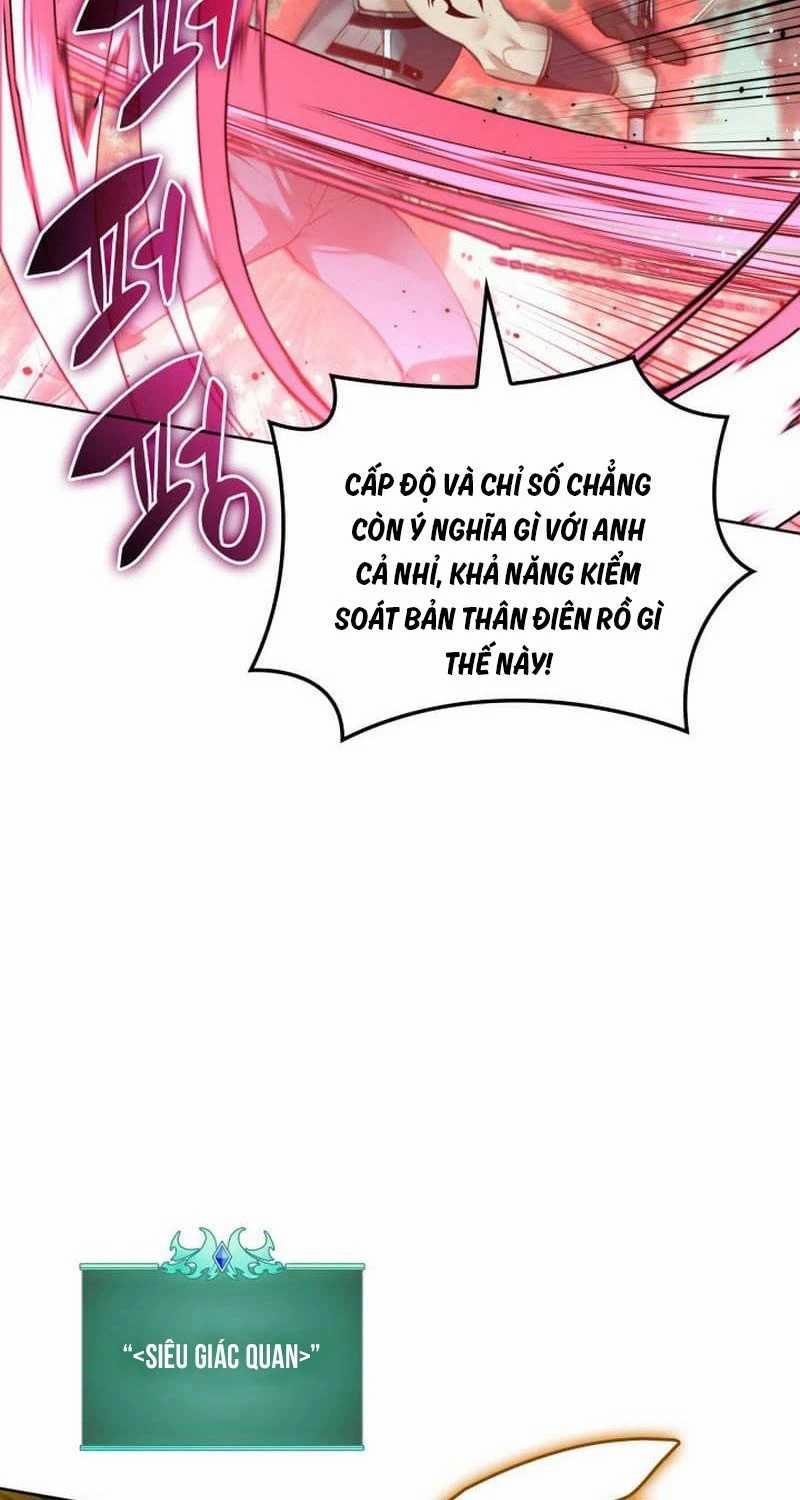 Thợ Rèn Huyền Thoại 241 trang 92