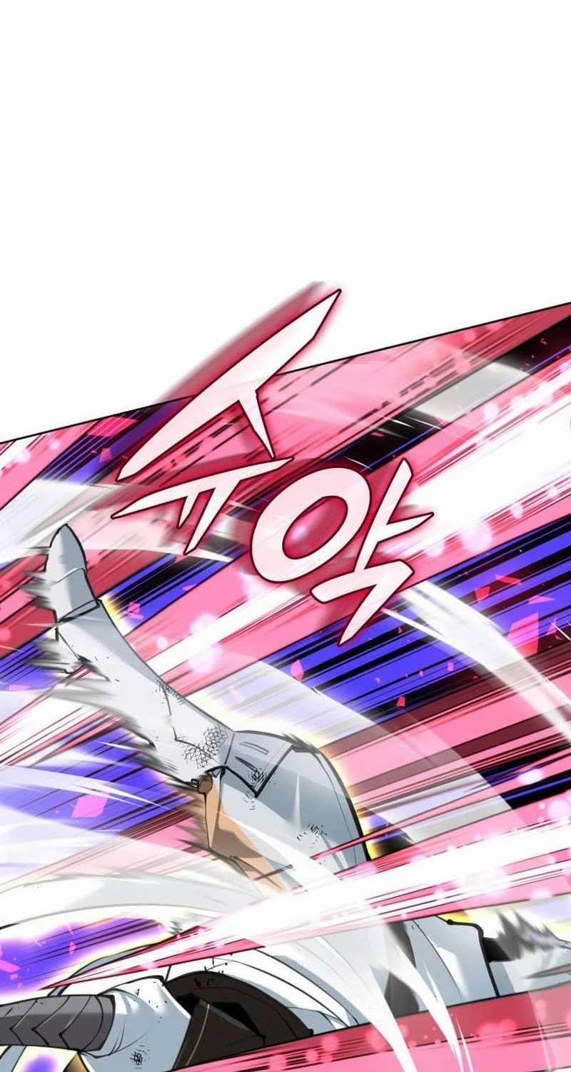 Thợ Rèn Huyền Thoại 241 trang 94