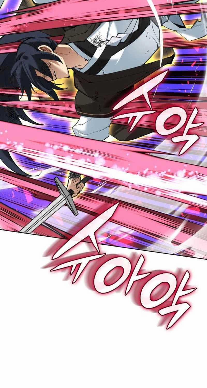 Thợ Rèn Huyền Thoại 241 trang 95