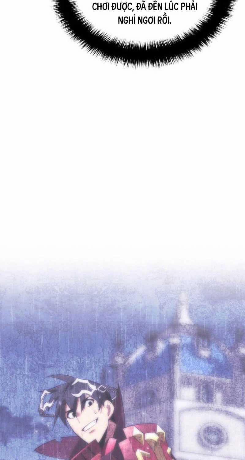 Thợ Rèn Huyền Thoại 241 trang 99