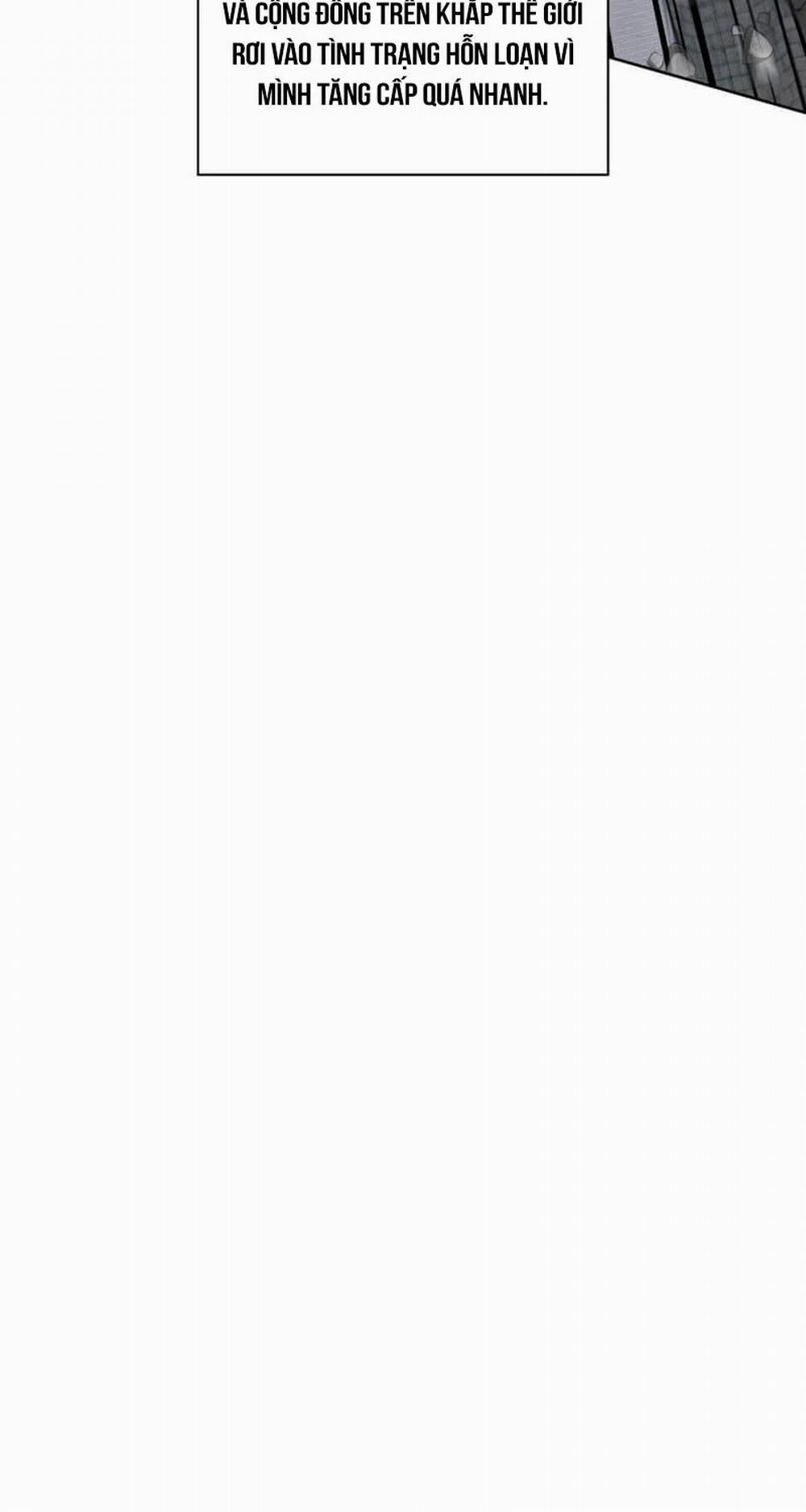 Thợ Rèn Huyền Thoại 242 trang 101