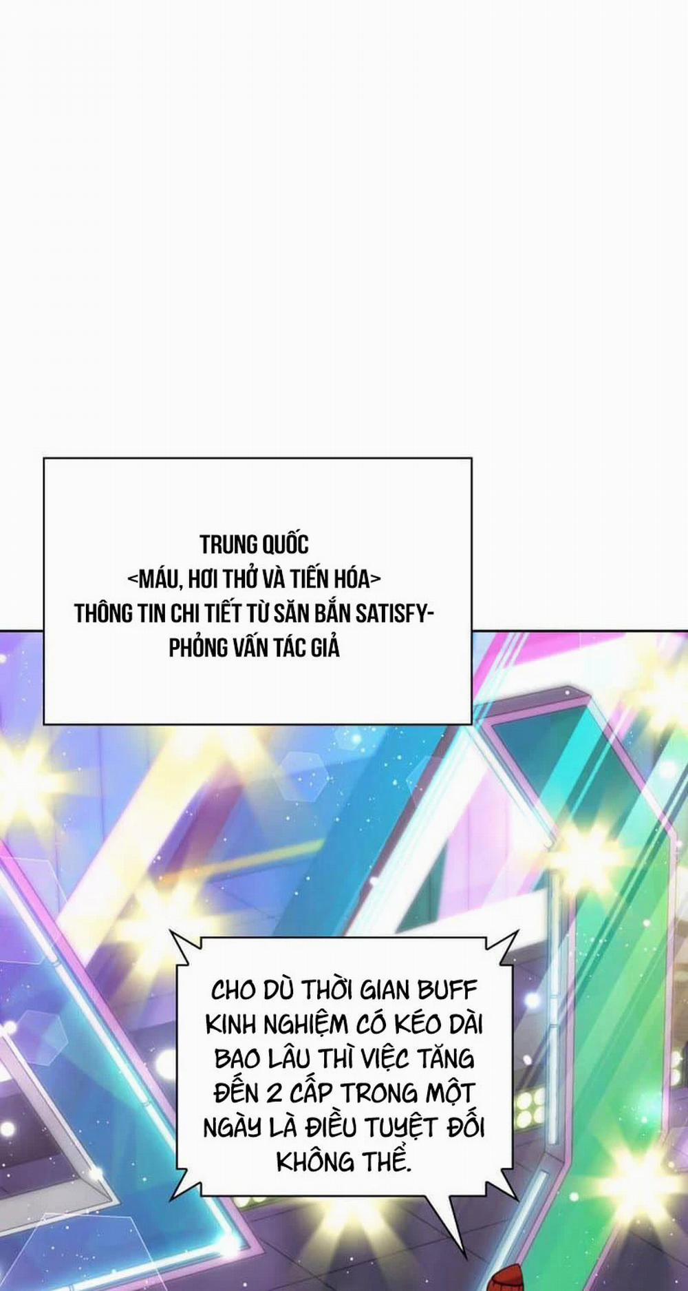 Thợ Rèn Huyền Thoại 242 trang 102