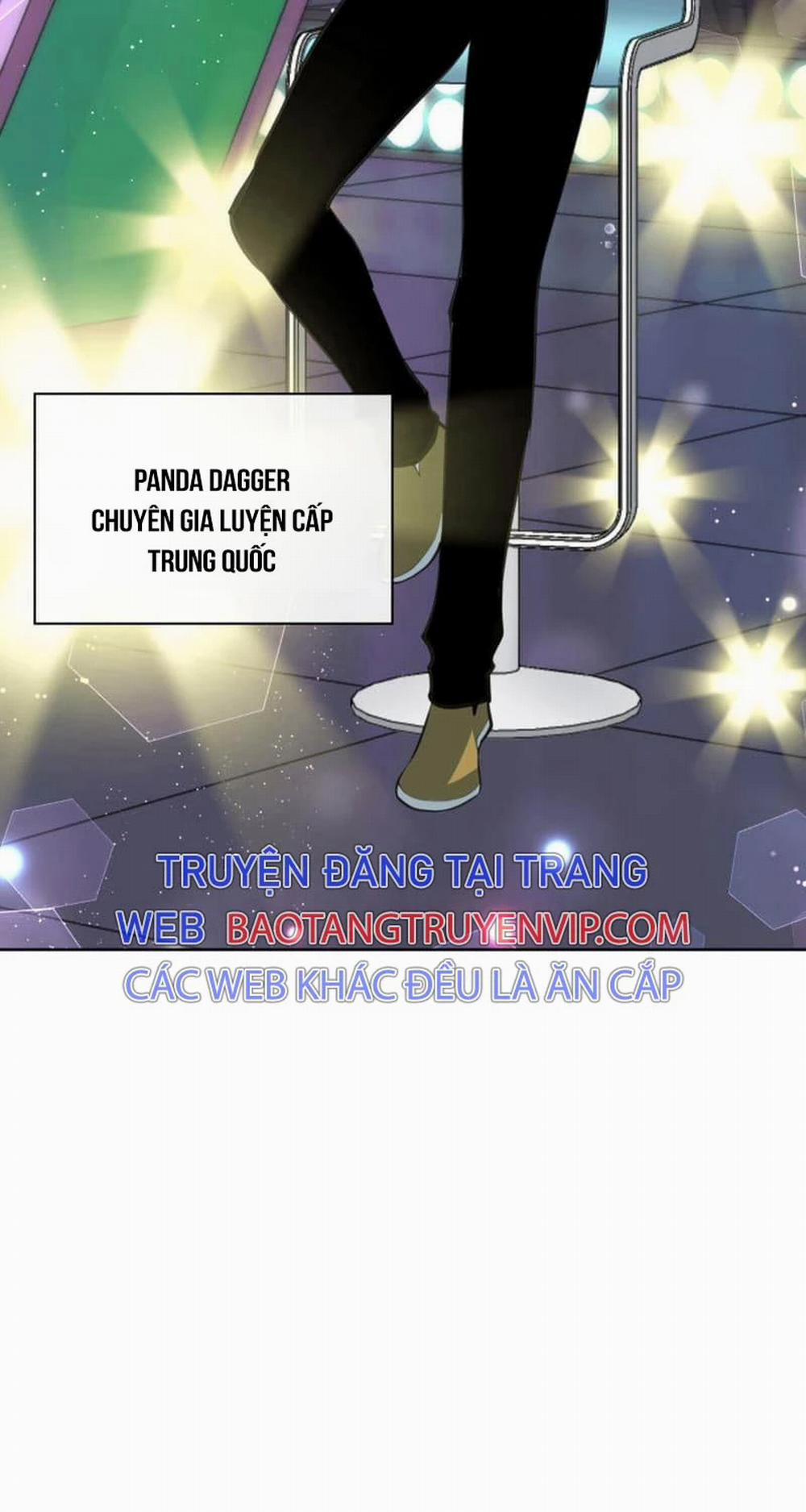 Thợ Rèn Huyền Thoại 242 trang 105