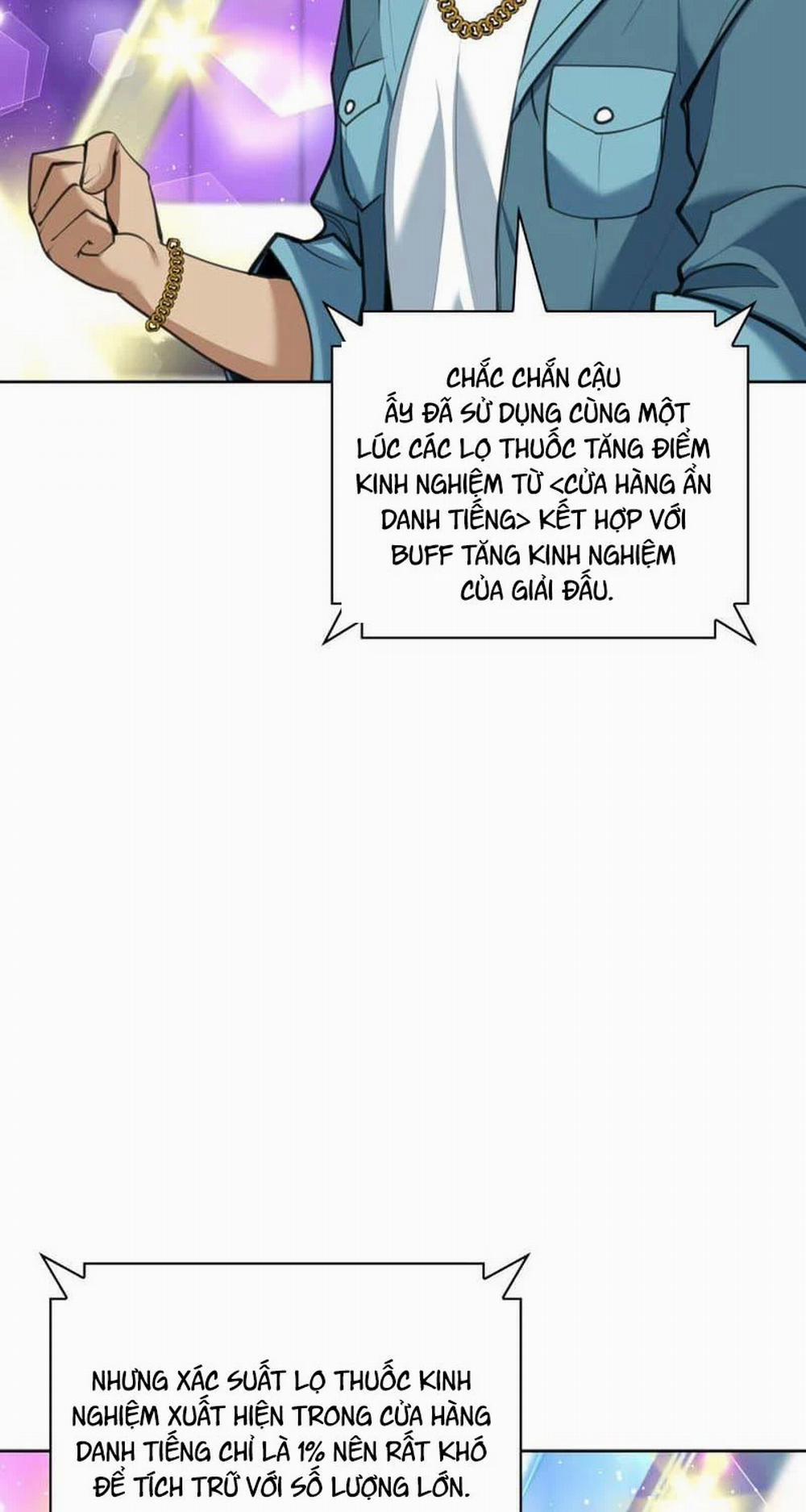 Thợ Rèn Huyền Thoại 242 trang 108