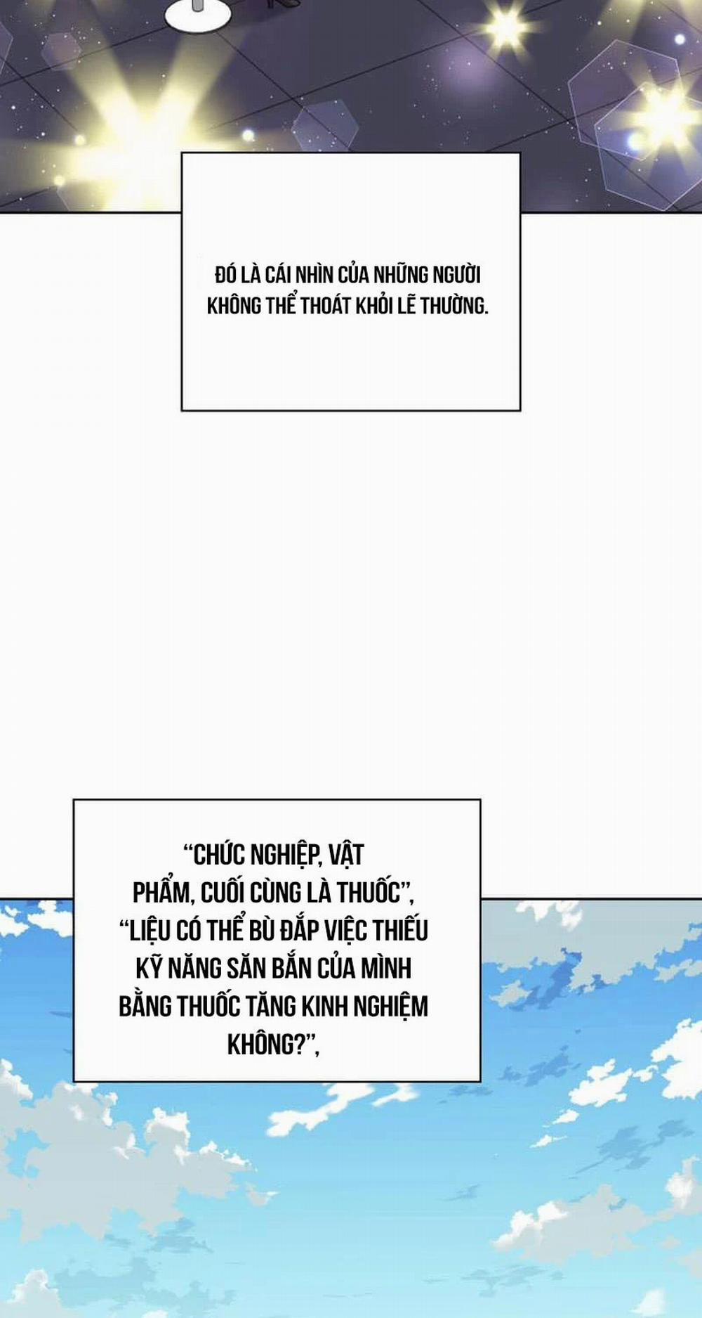 Thợ Rèn Huyền Thoại 242 trang 111