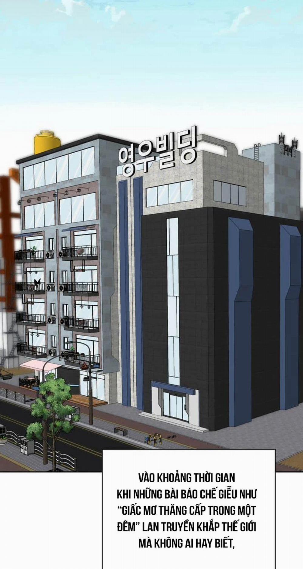 Thợ Rèn Huyền Thoại 242 trang 112