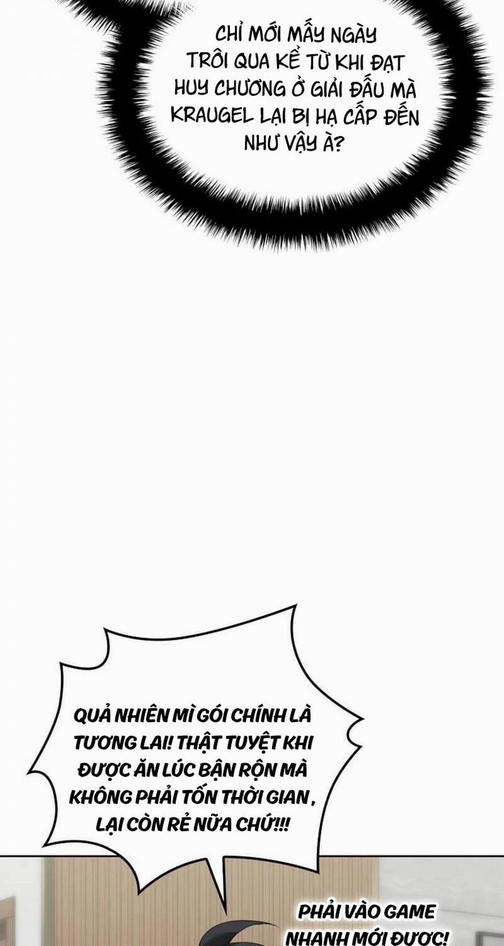 Thợ Rèn Huyền Thoại 242 trang 115