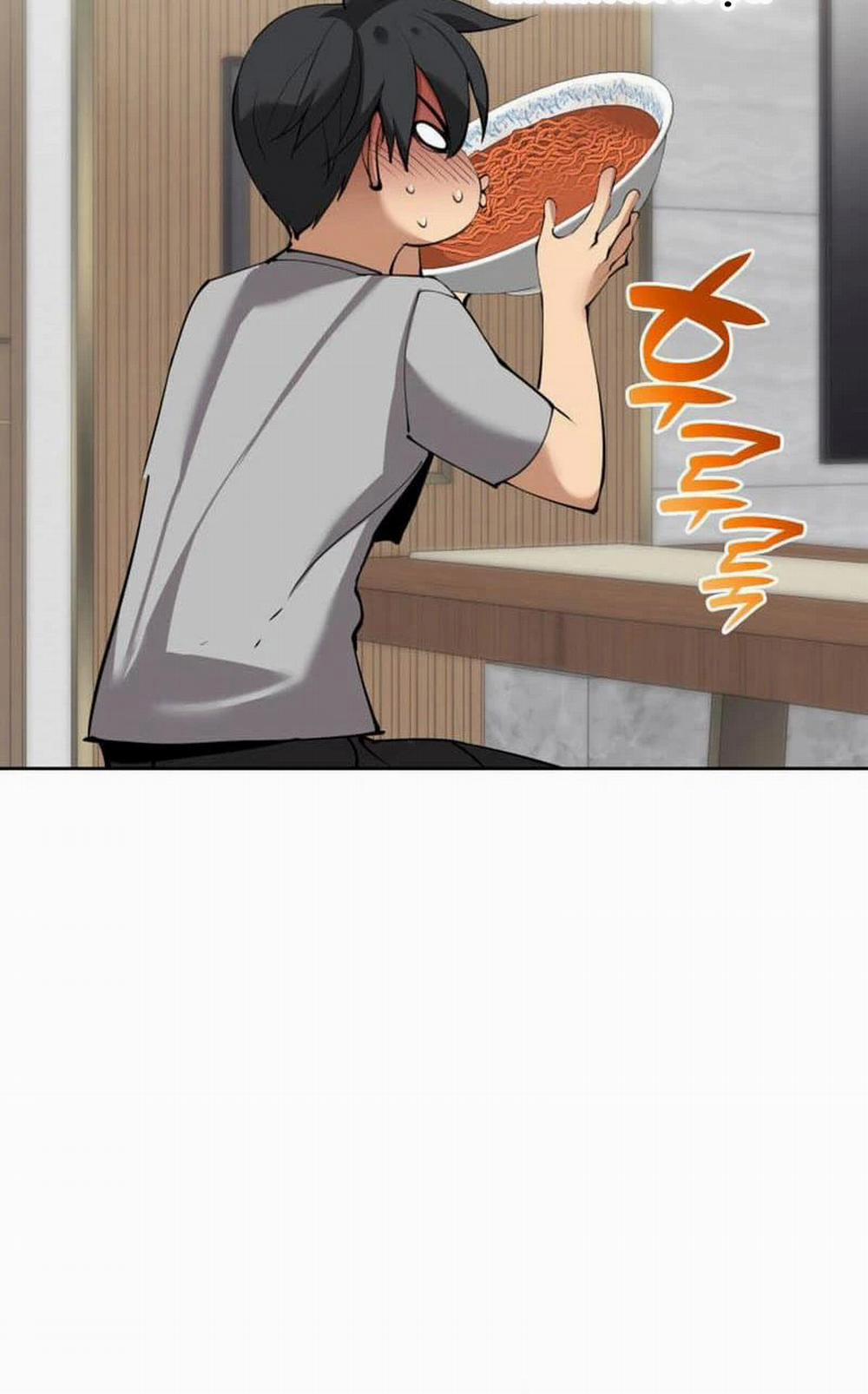 Thợ Rèn Huyền Thoại 242 trang 116