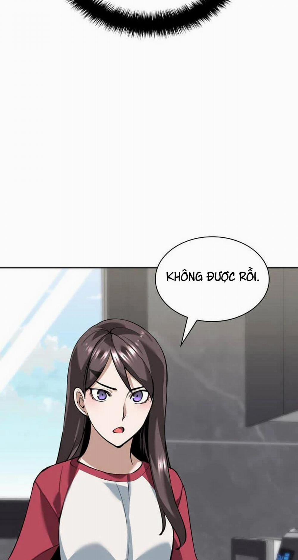 Thợ Rèn Huyền Thoại 242 trang 118