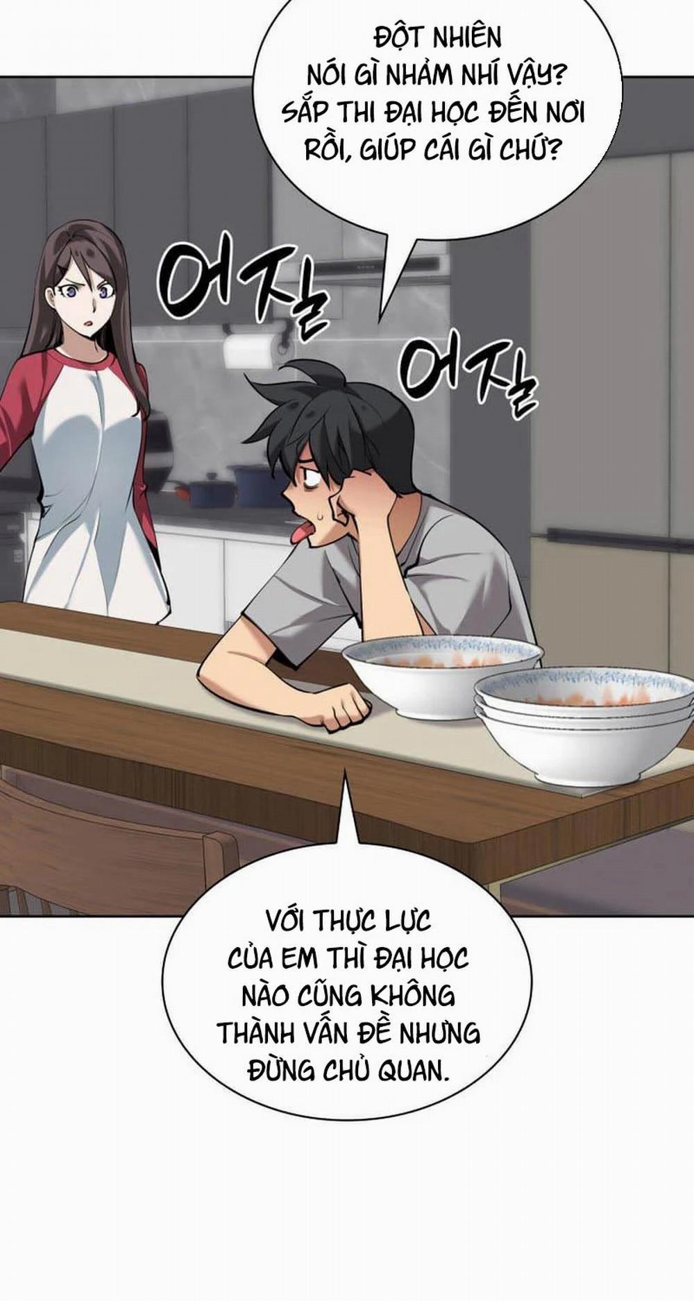 Thợ Rèn Huyền Thoại 242 trang 120