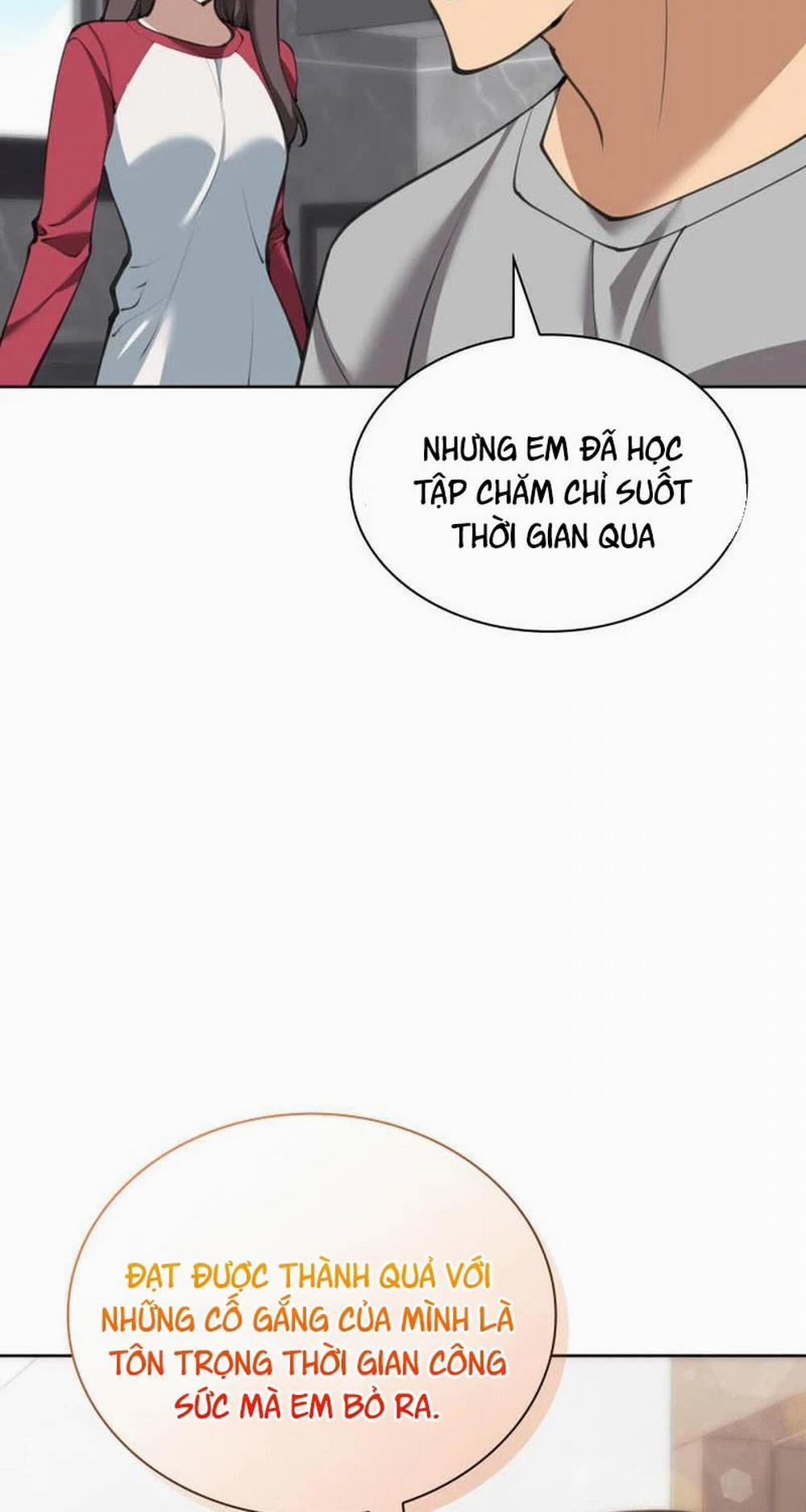 Thợ Rèn Huyền Thoại 242 trang 127