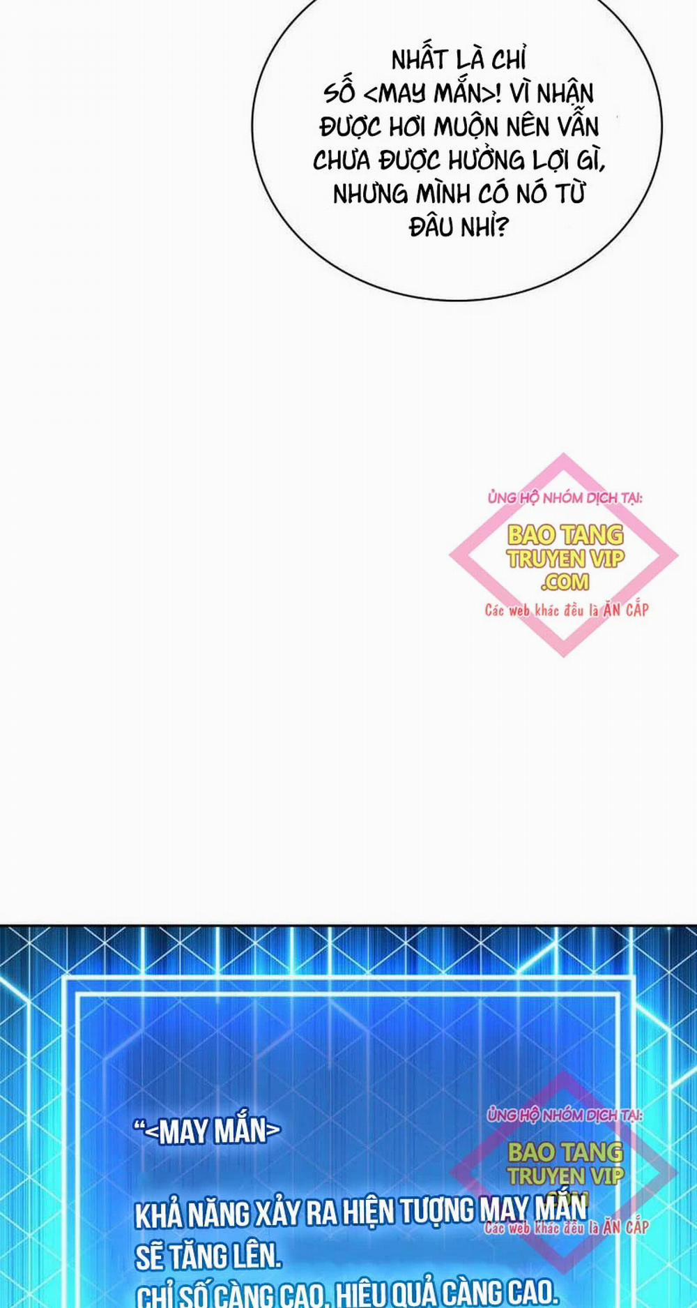 Thợ Rèn Huyền Thoại 242 trang 13