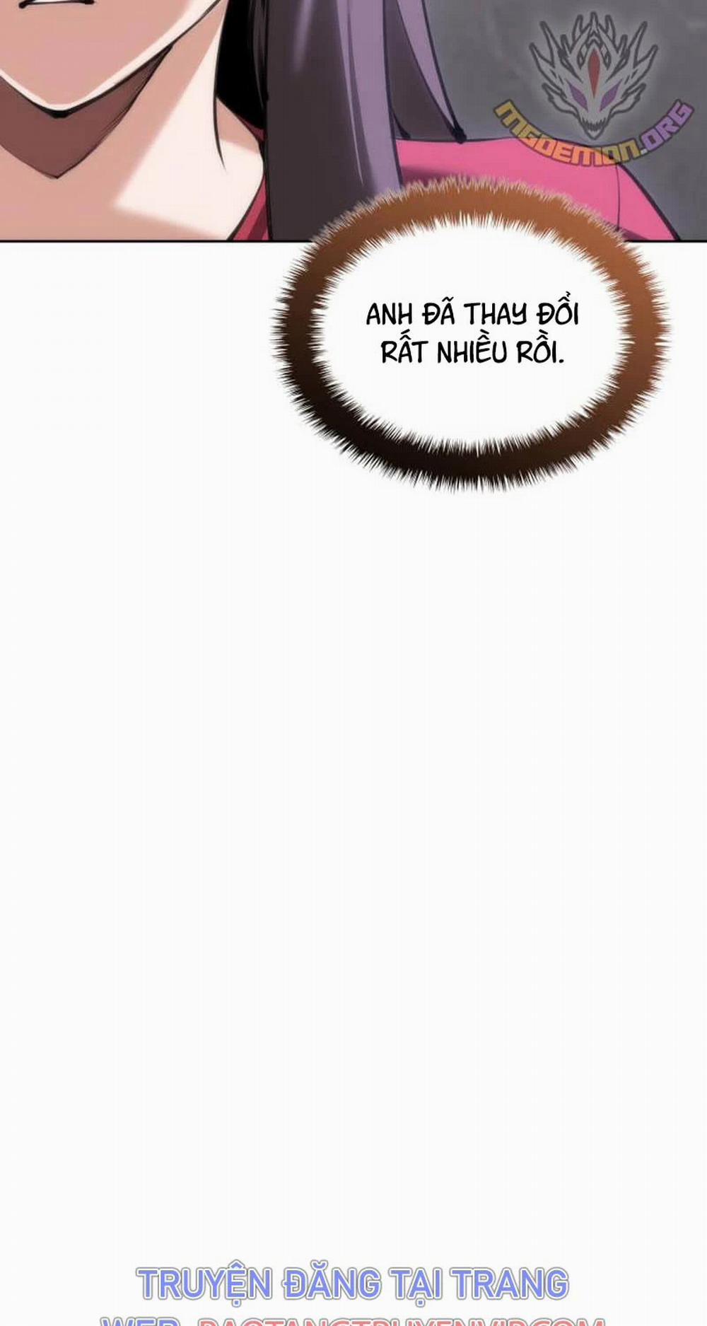 Thợ Rèn Huyền Thoại 242 trang 130