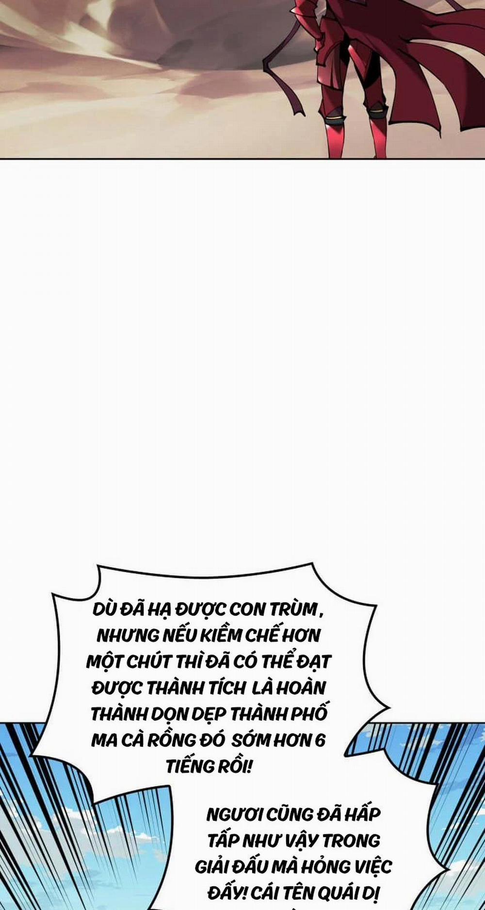 Thợ Rèn Huyền Thoại 242 trang 134