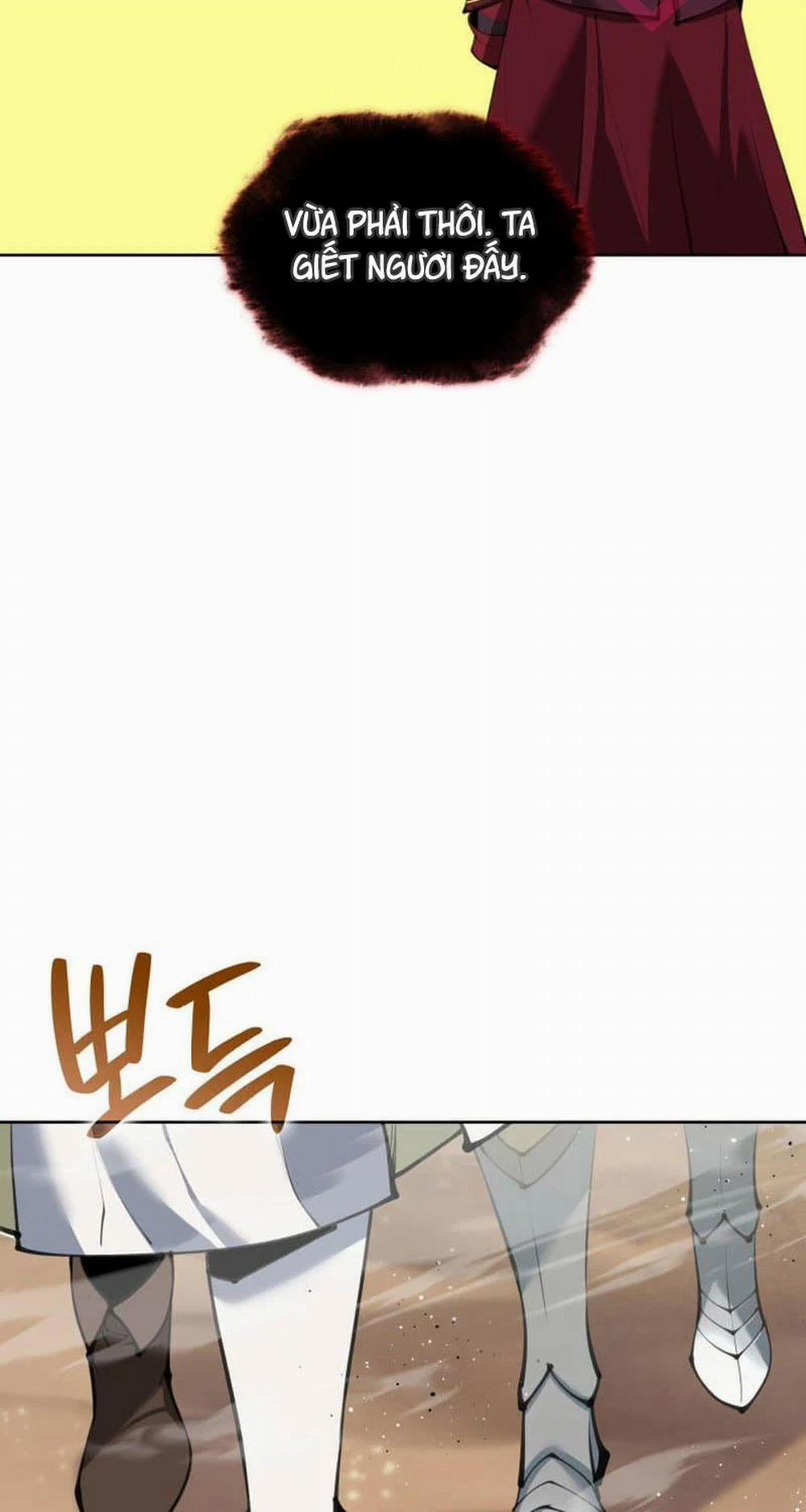 Thợ Rèn Huyền Thoại 242 trang 138