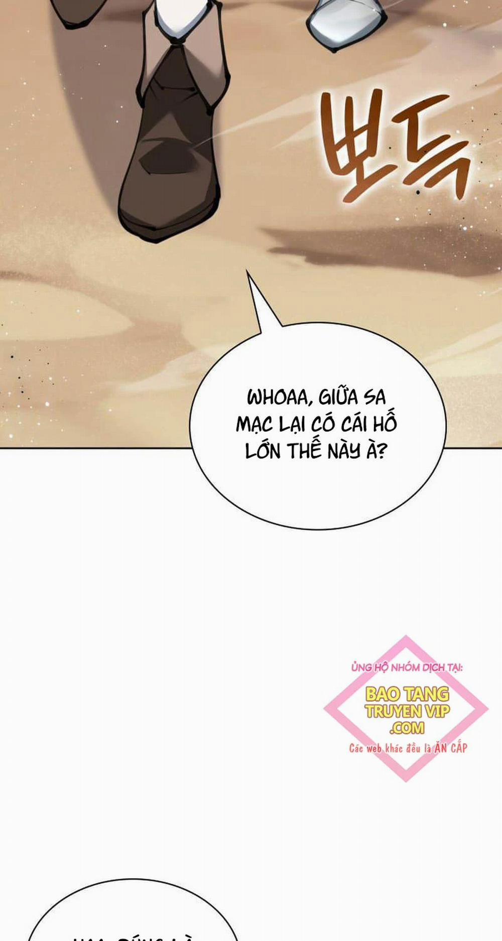 Thợ Rèn Huyền Thoại 242 trang 139