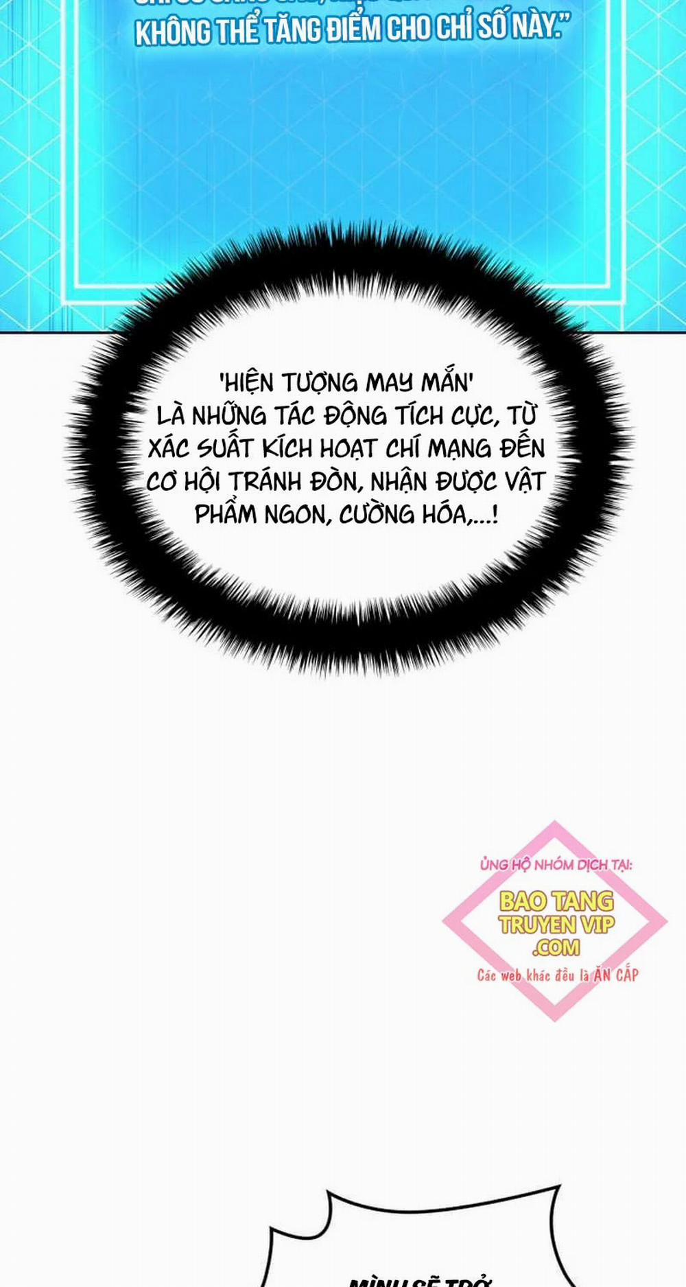 Thợ Rèn Huyền Thoại 242 trang 14