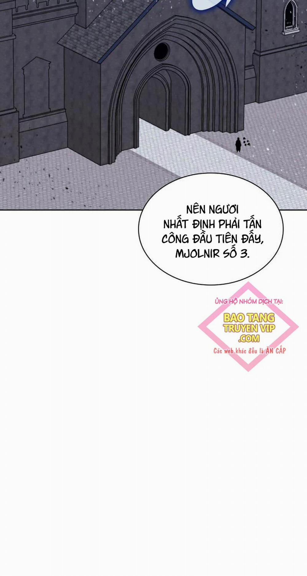 Thợ Rèn Huyền Thoại 242 trang 2