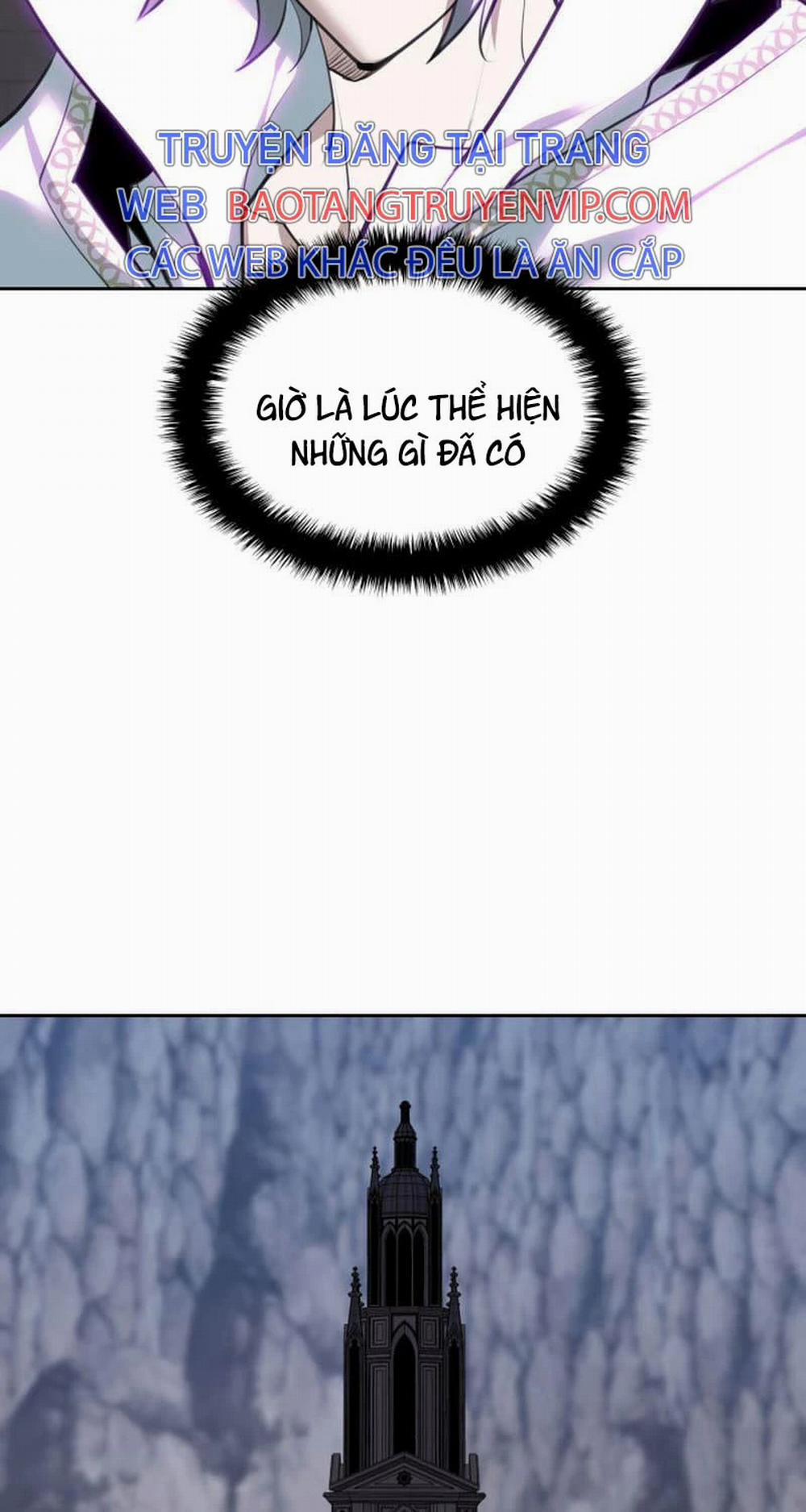 Thợ Rèn Huyền Thoại 242 trang 23