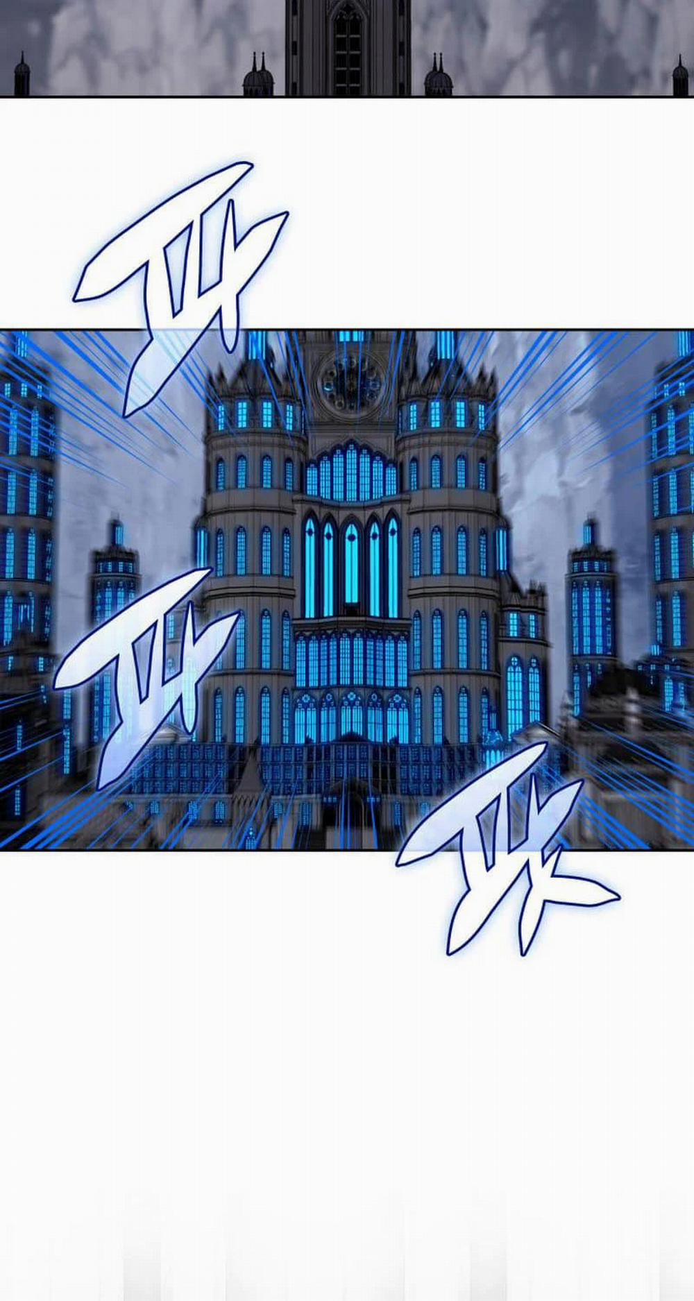 Thợ Rèn Huyền Thoại 242 trang 24