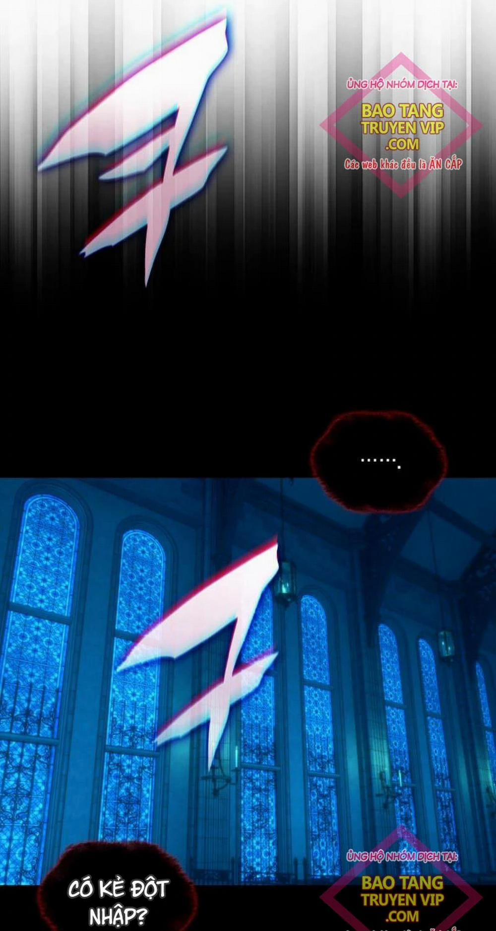 Thợ Rèn Huyền Thoại 242 trang 25