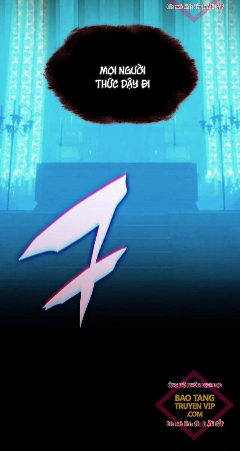 Thợ Rèn Huyền Thoại 242 trang 28