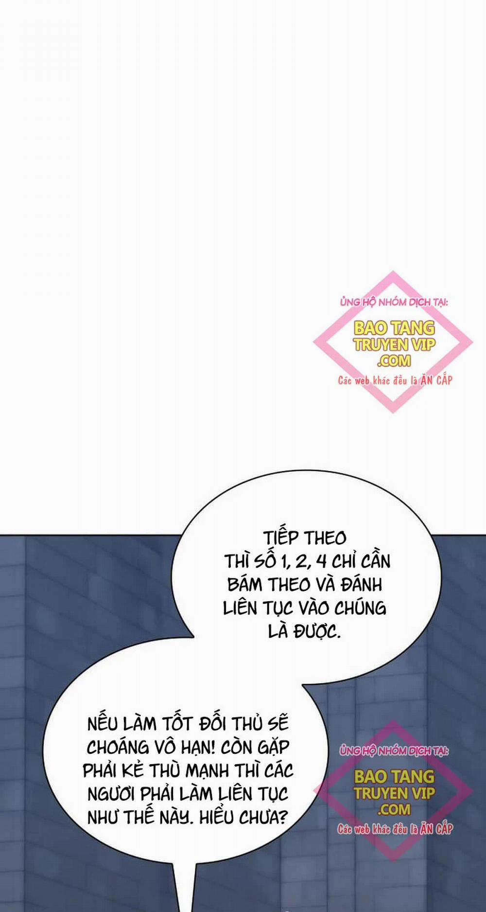 Thợ Rèn Huyền Thoại 242 trang 3