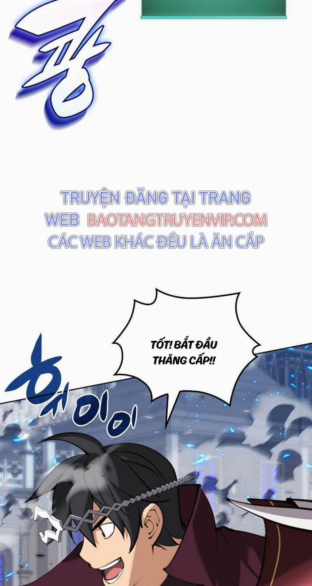 Thợ Rèn Huyền Thoại 242 trang 40