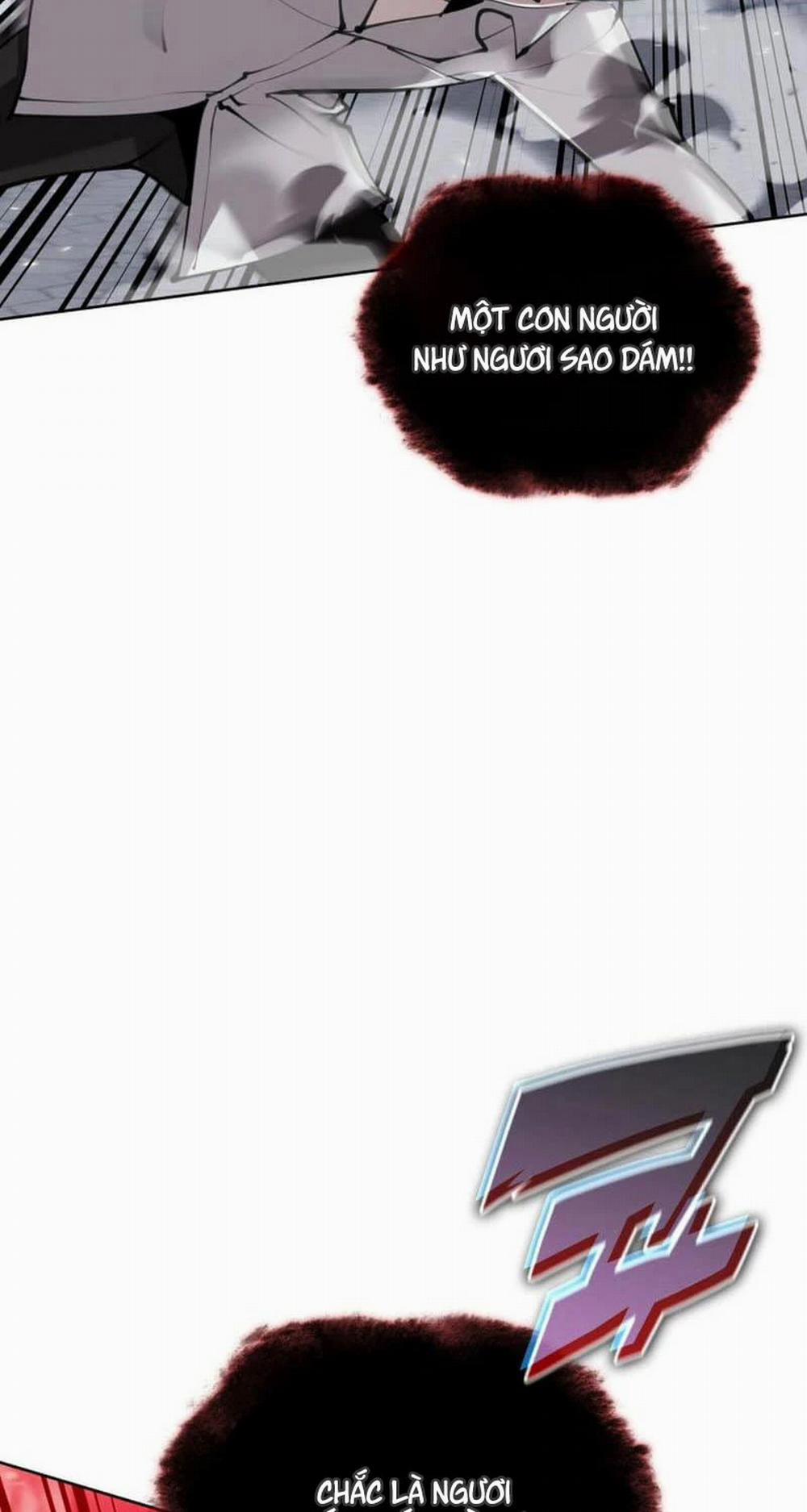 Thợ Rèn Huyền Thoại 242 trang 43