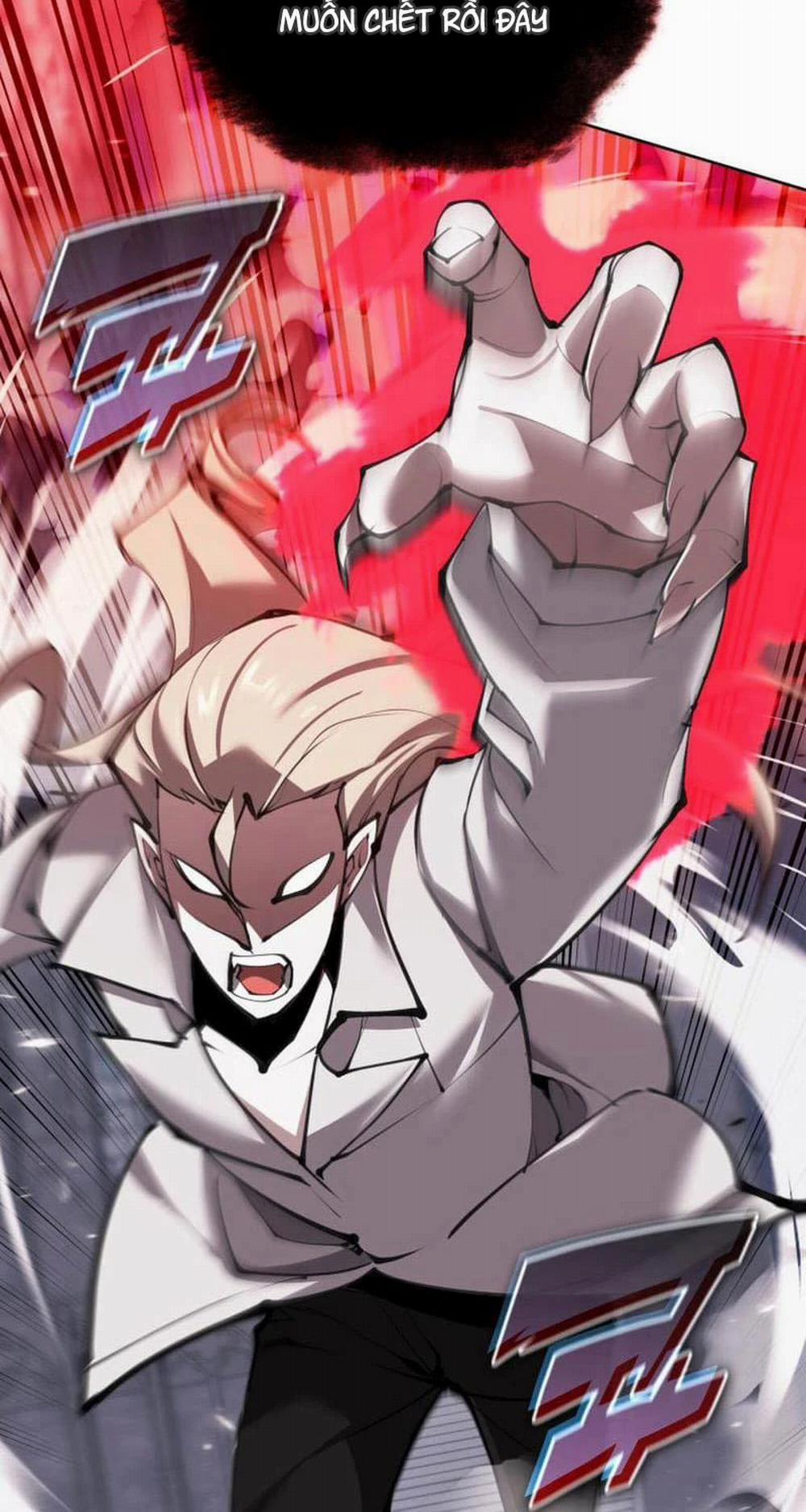 Thợ Rèn Huyền Thoại 242 trang 44