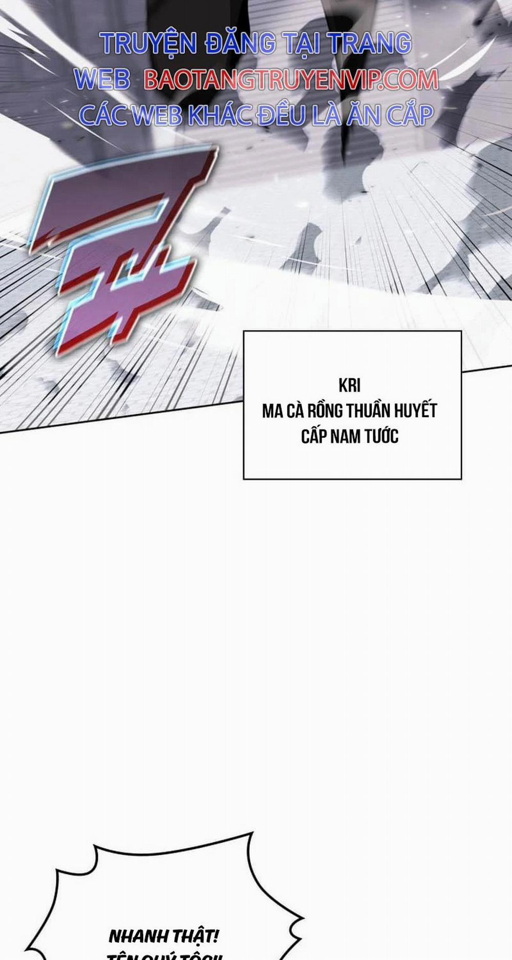 Thợ Rèn Huyền Thoại 242 trang 45