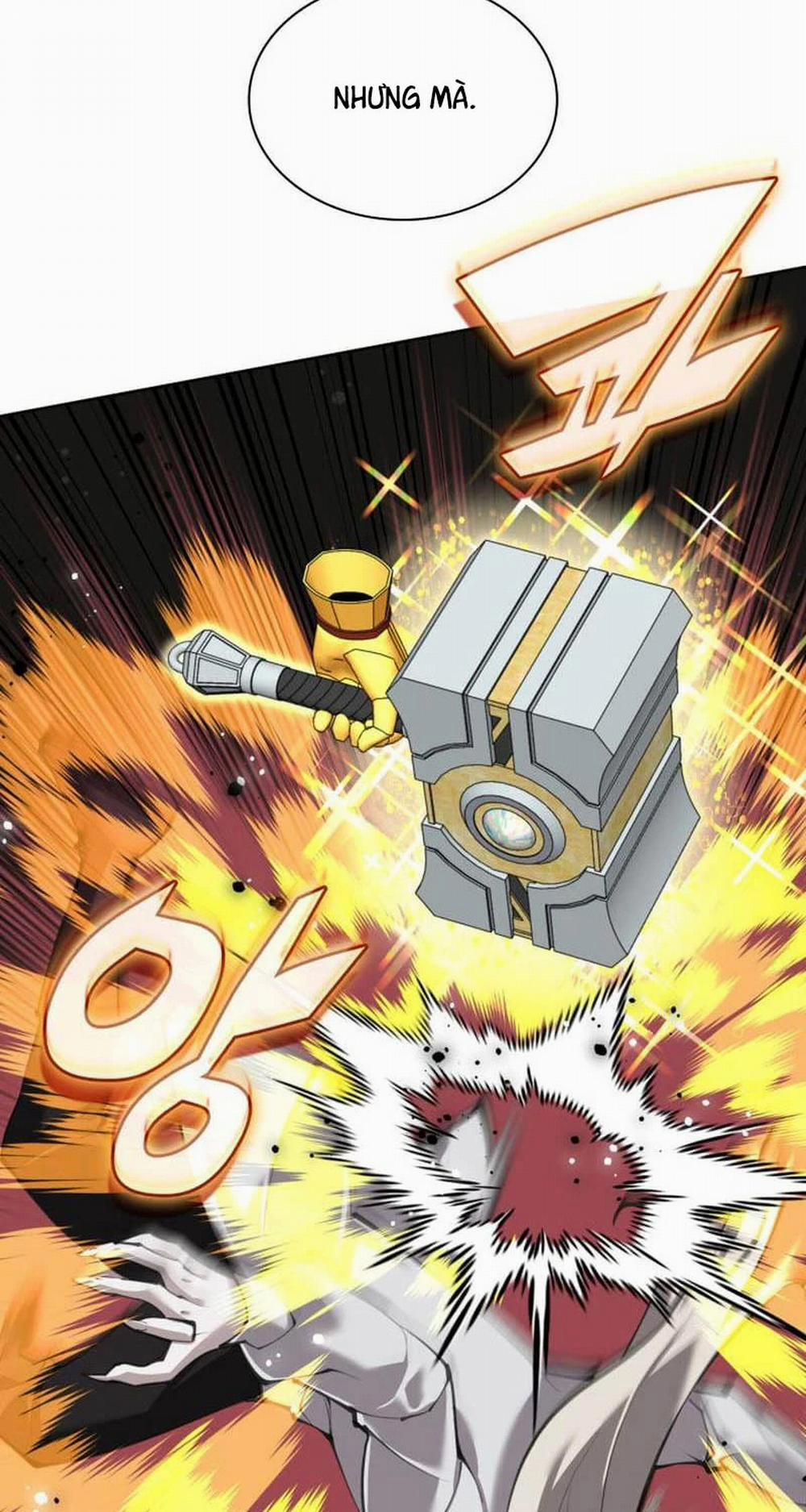 Thợ Rèn Huyền Thoại 242 trang 47