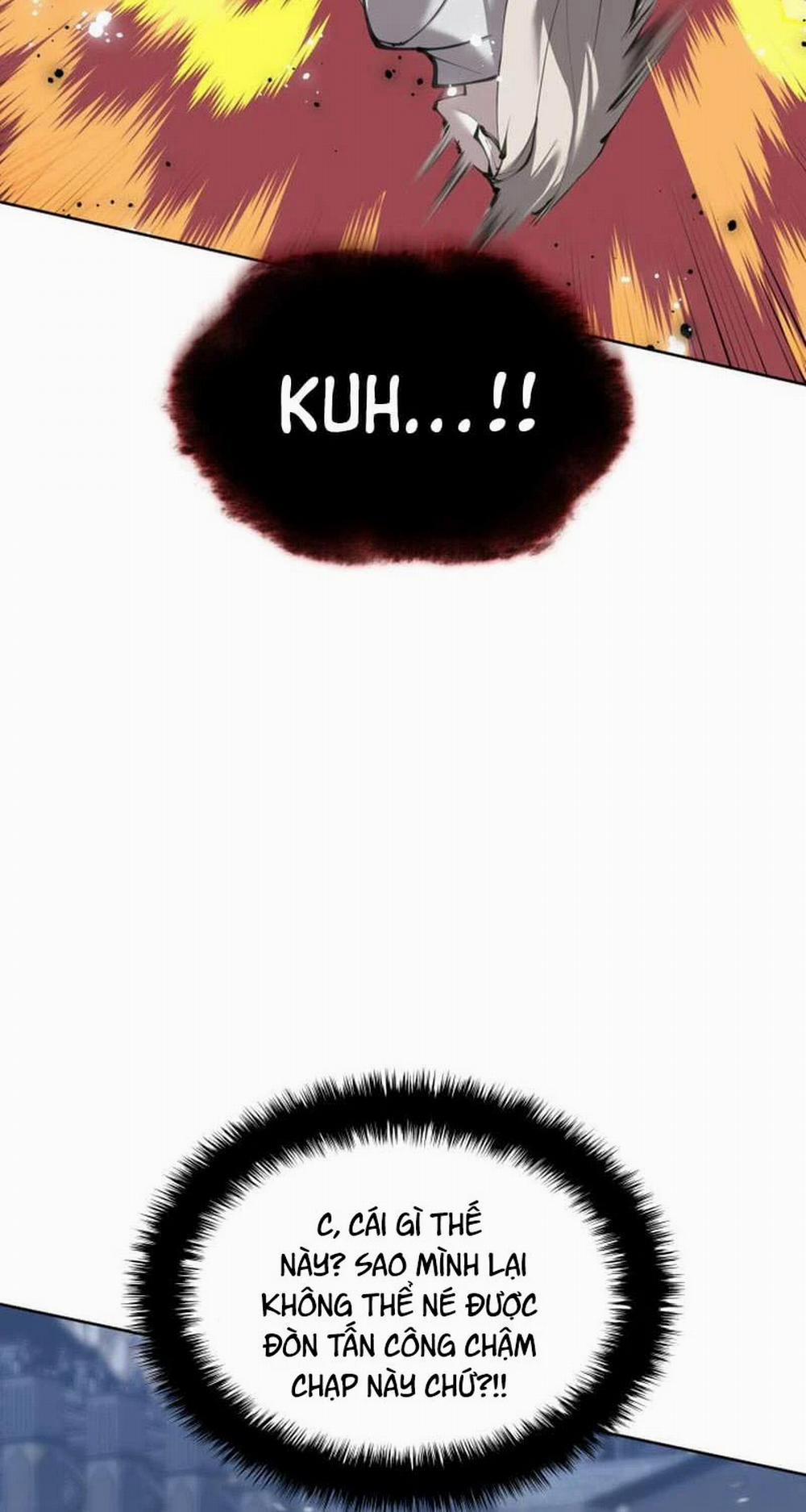 Thợ Rèn Huyền Thoại 242 trang 48