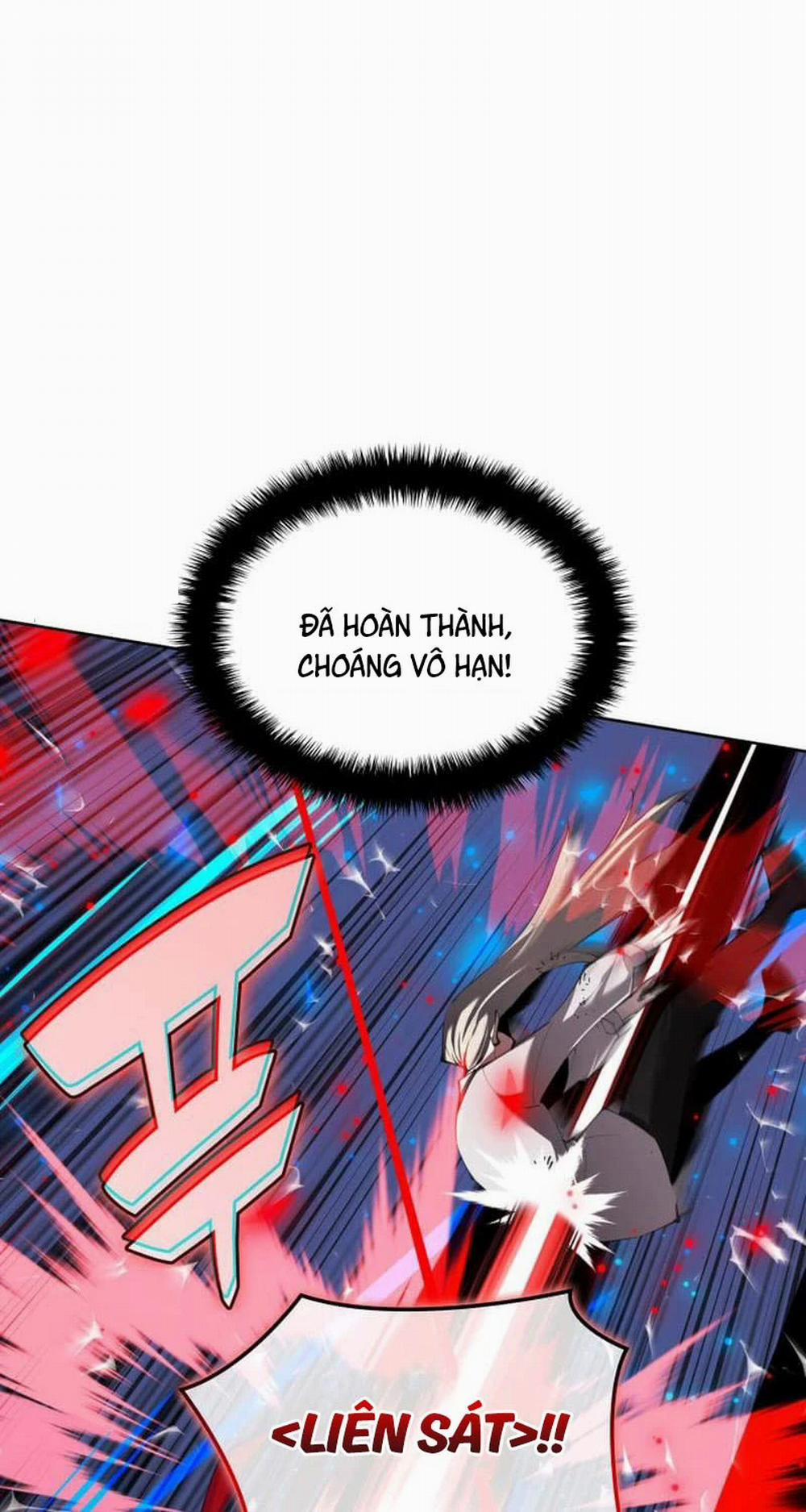 Thợ Rèn Huyền Thoại 242 trang 52