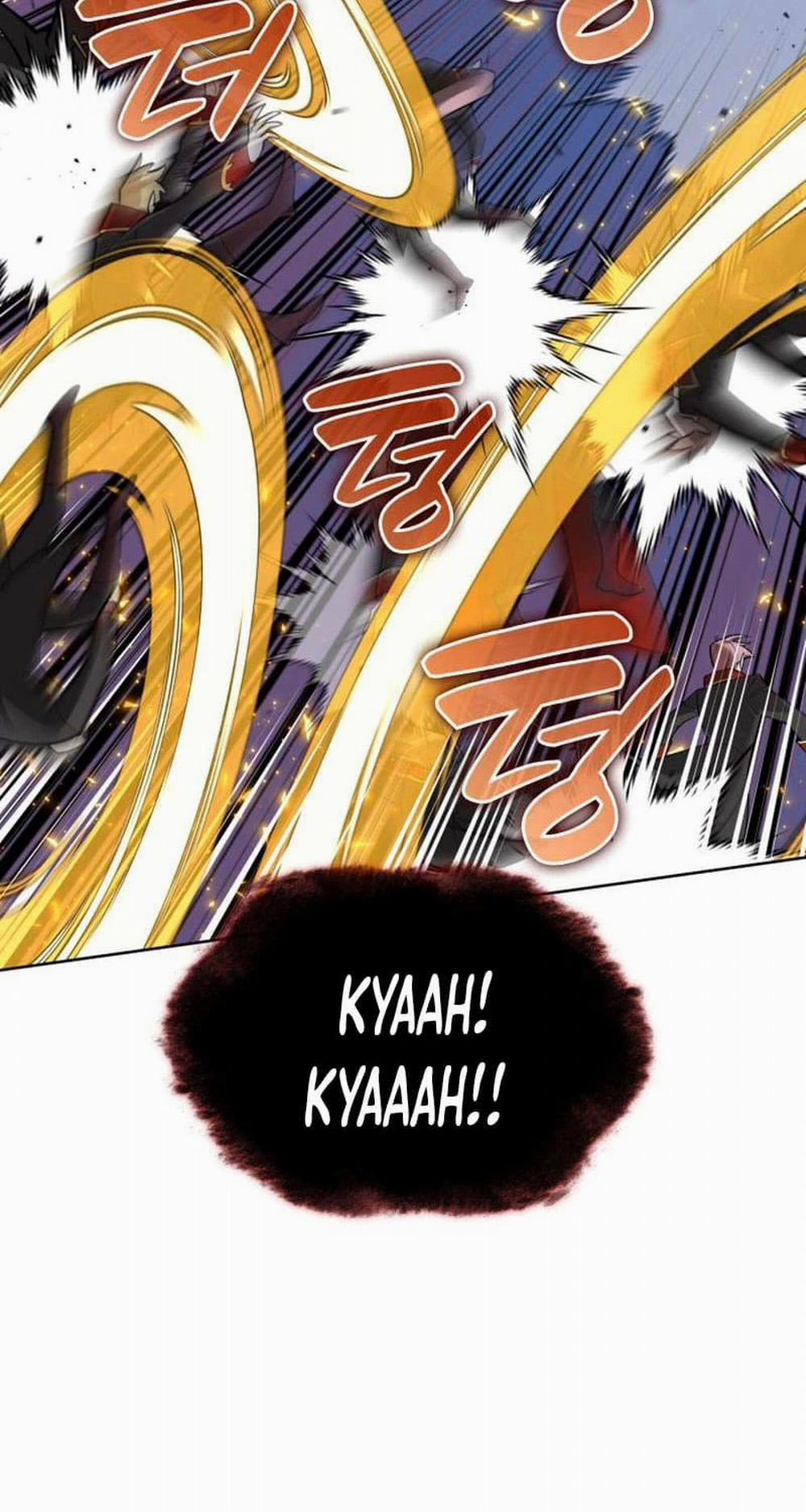 Thợ Rèn Huyền Thoại 242 trang 56