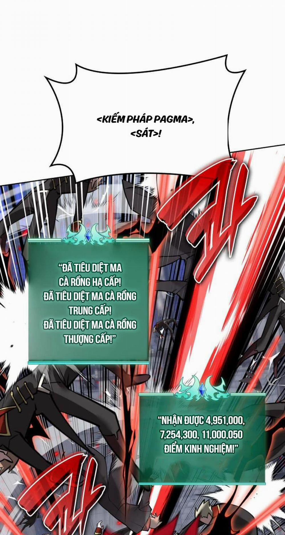 Thợ Rèn Huyền Thoại 242 trang 58