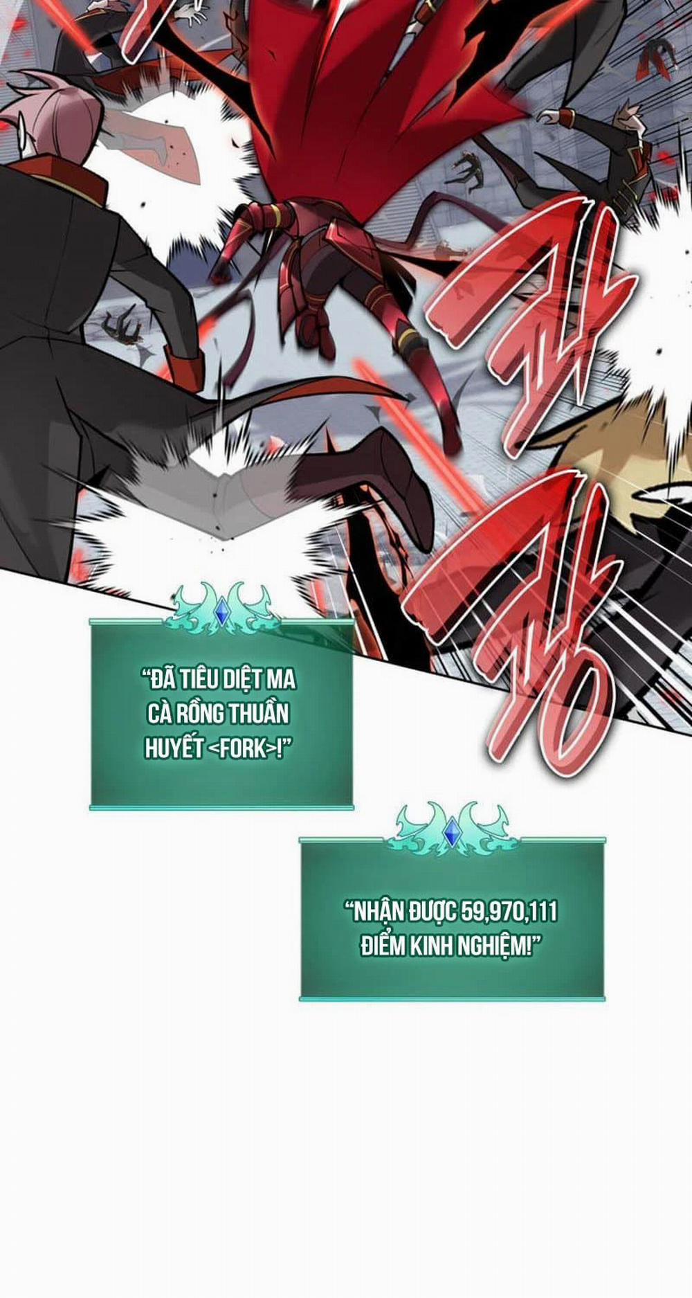 Thợ Rèn Huyền Thoại 242 trang 59