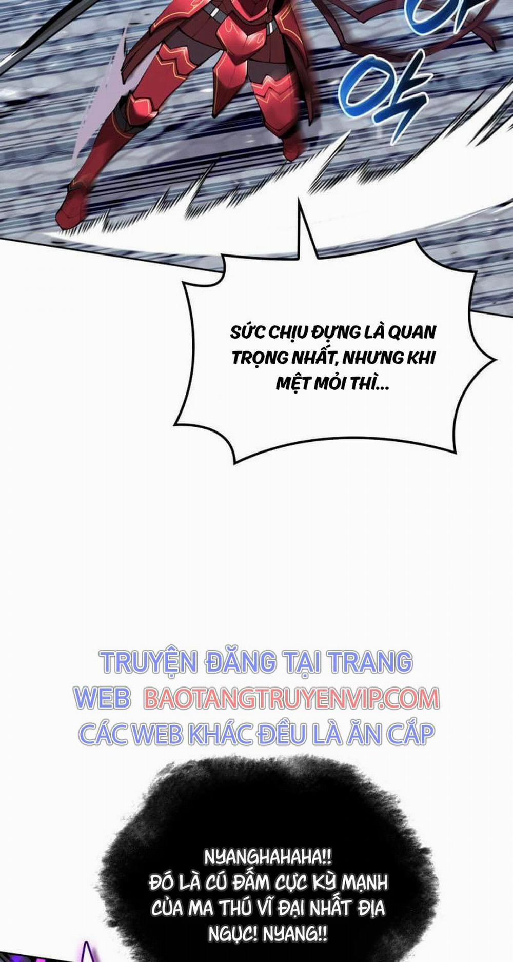 Thợ Rèn Huyền Thoại 242 trang 62