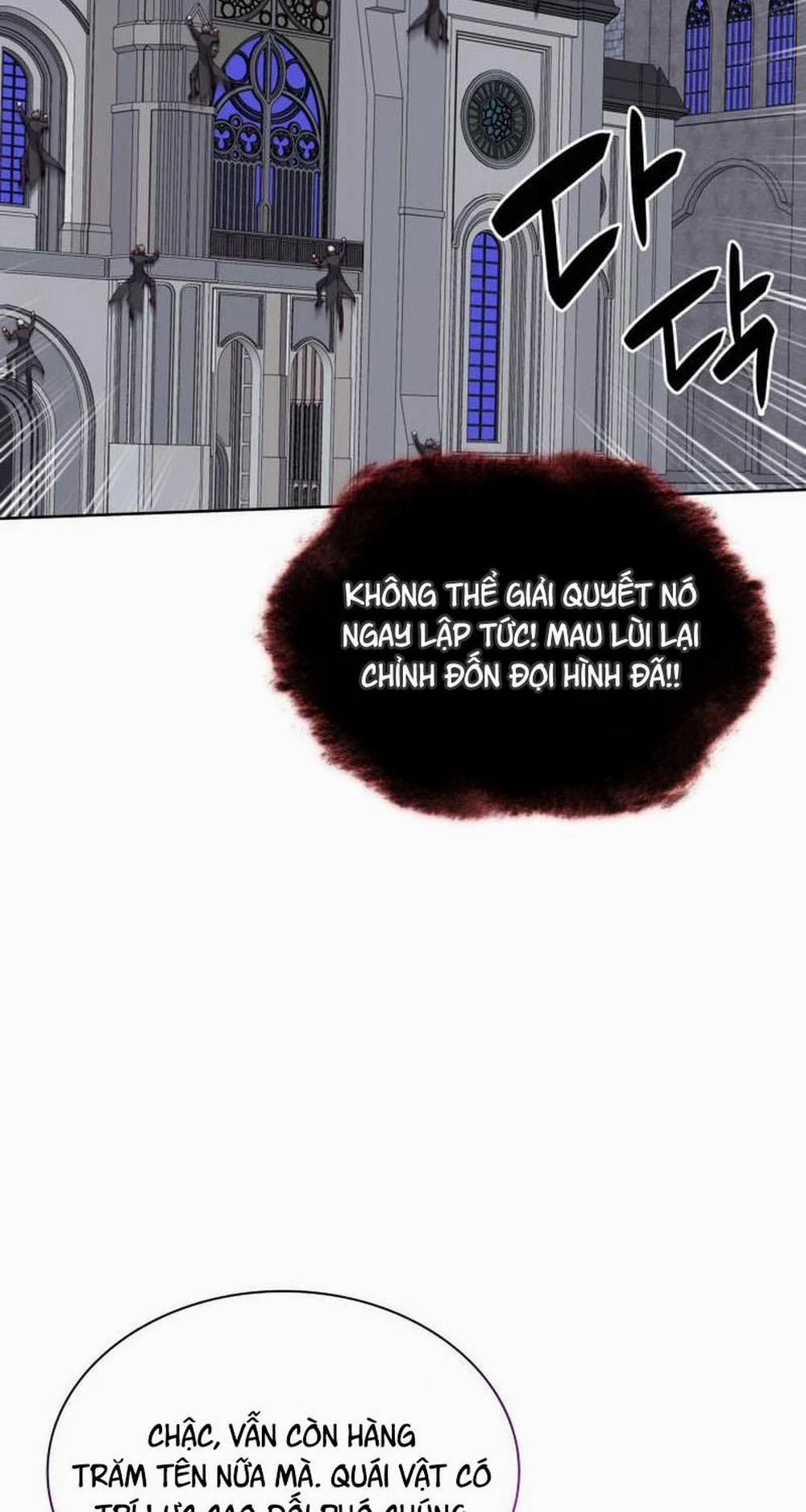 Thợ Rèn Huyền Thoại 242 trang 66