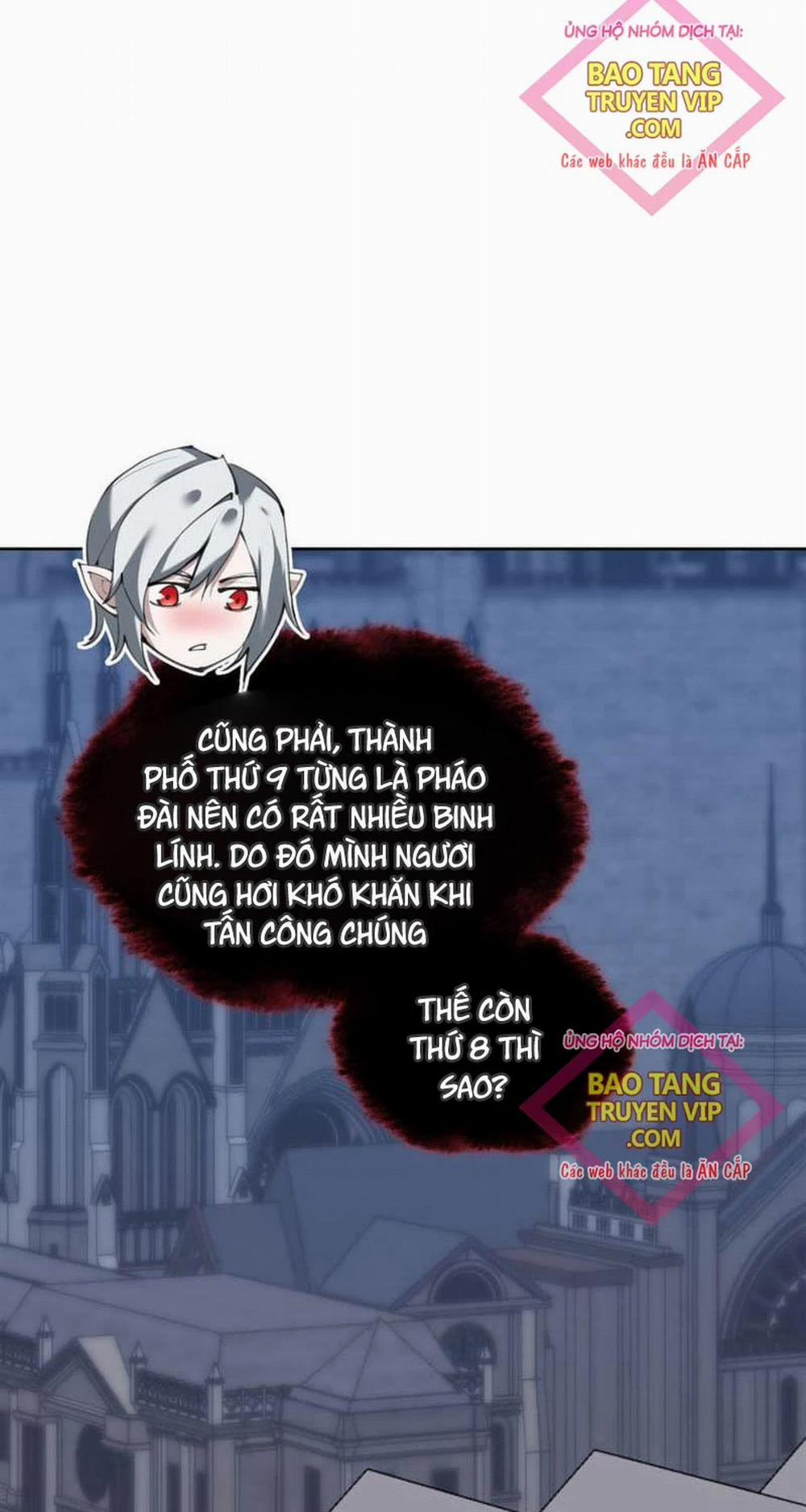 Thợ Rèn Huyền Thoại 242 trang 7