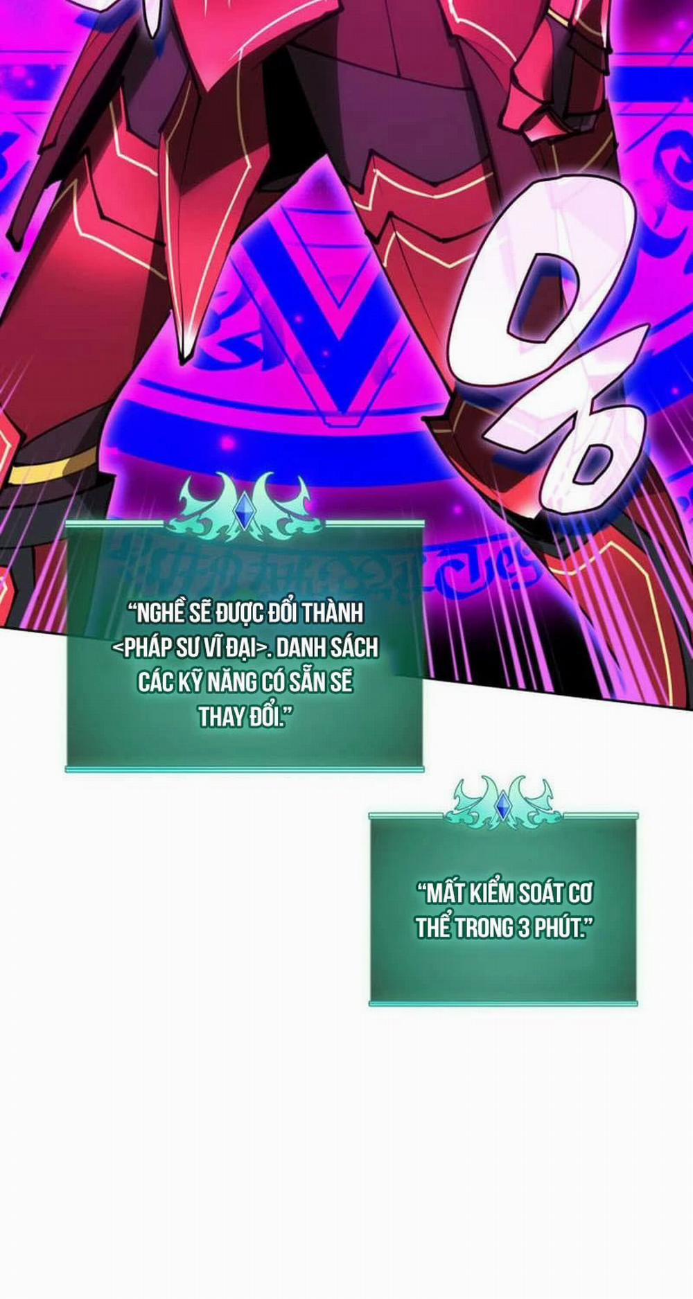 Thợ Rèn Huyền Thoại 242 trang 70