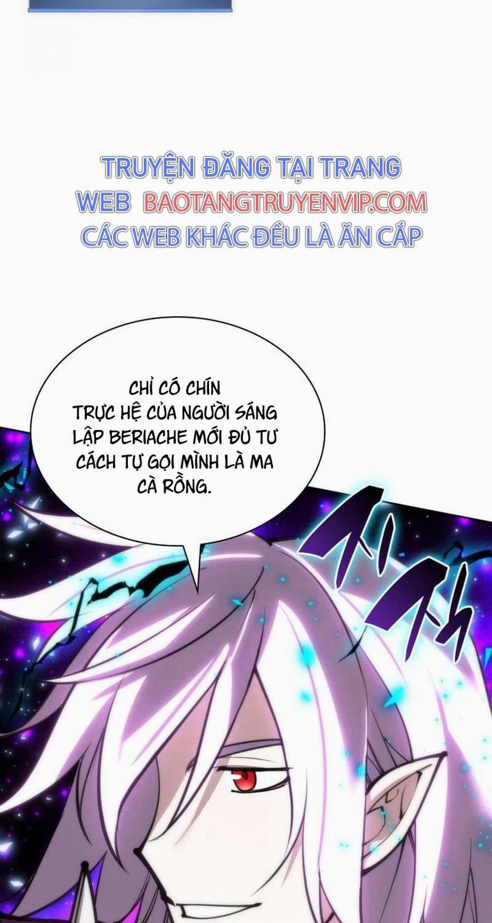 Thợ Rèn Huyền Thoại 242 trang 72