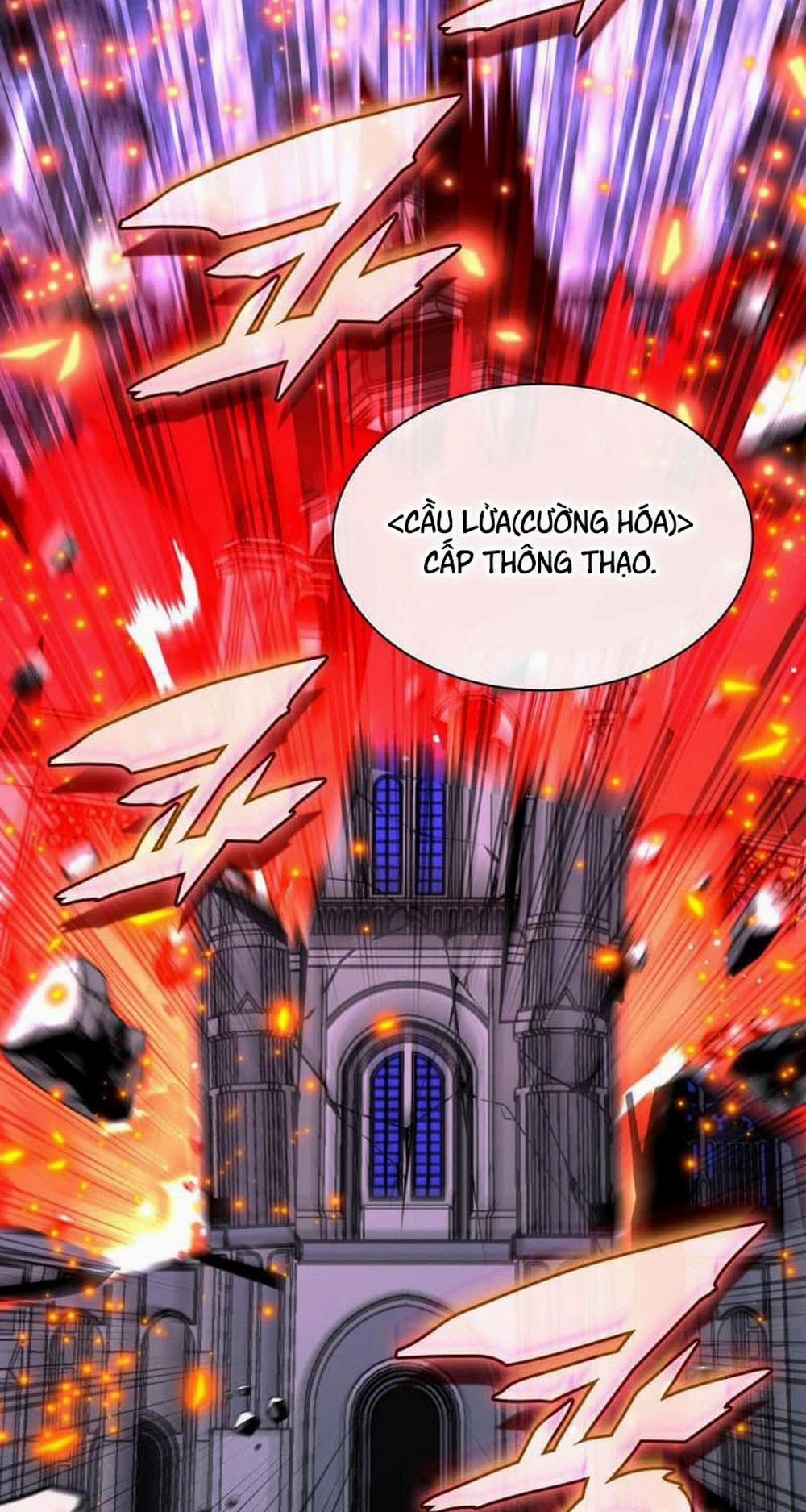 Thợ Rèn Huyền Thoại 242 trang 75