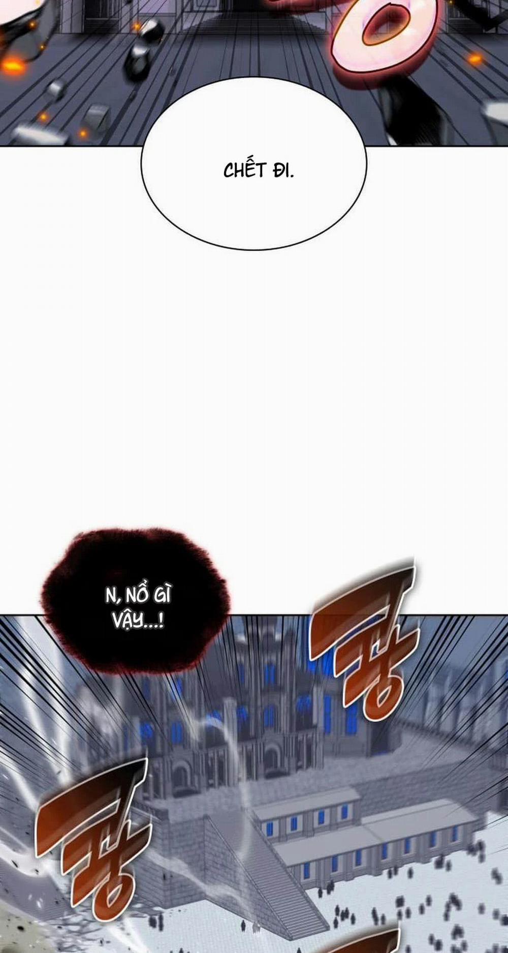 Thợ Rèn Huyền Thoại 242 trang 76