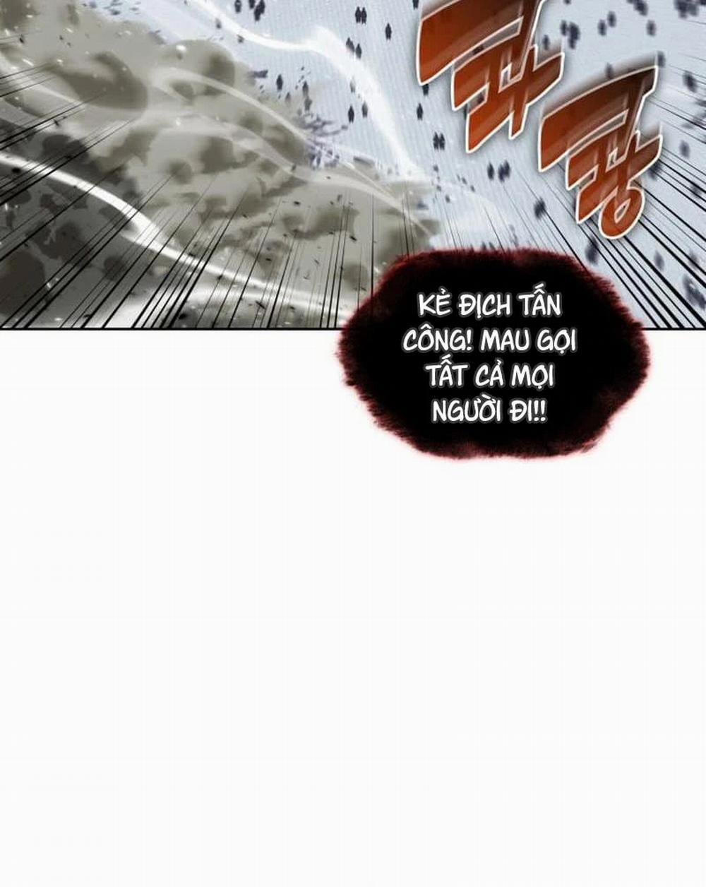 Thợ Rèn Huyền Thoại 242 trang 77