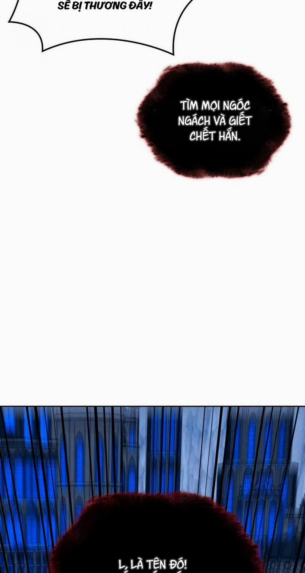 Thợ Rèn Huyền Thoại 242 trang 79