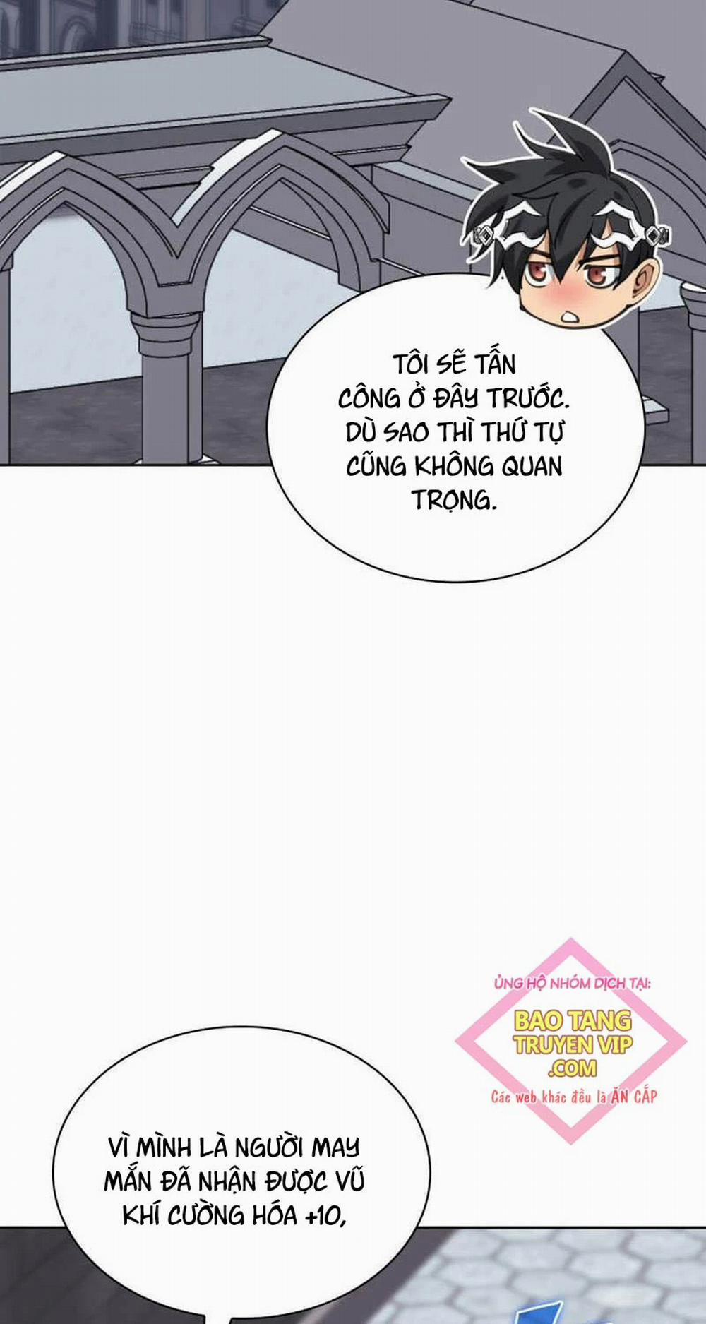 Thợ Rèn Huyền Thoại 242 trang 8