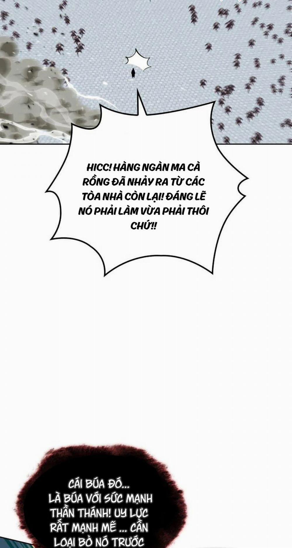 Thợ Rèn Huyền Thoại 242 trang 81