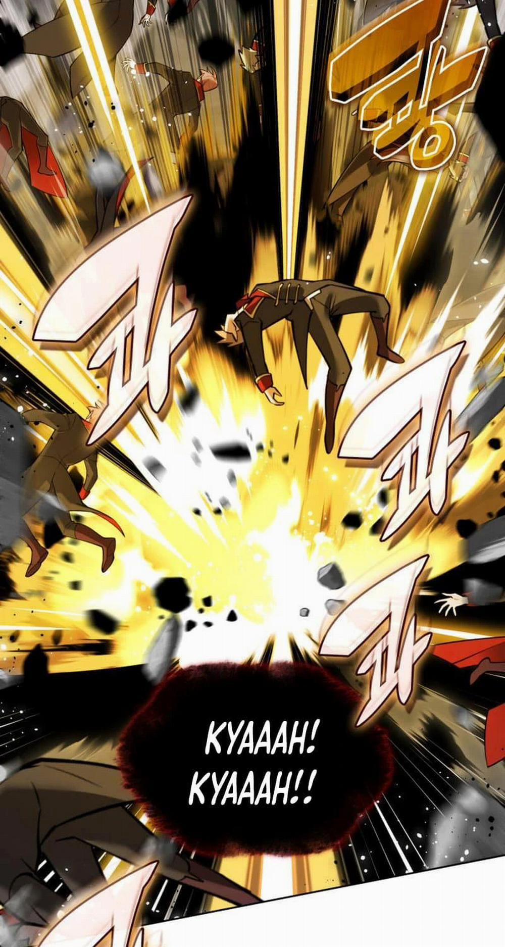 Thợ Rèn Huyền Thoại 242 trang 86